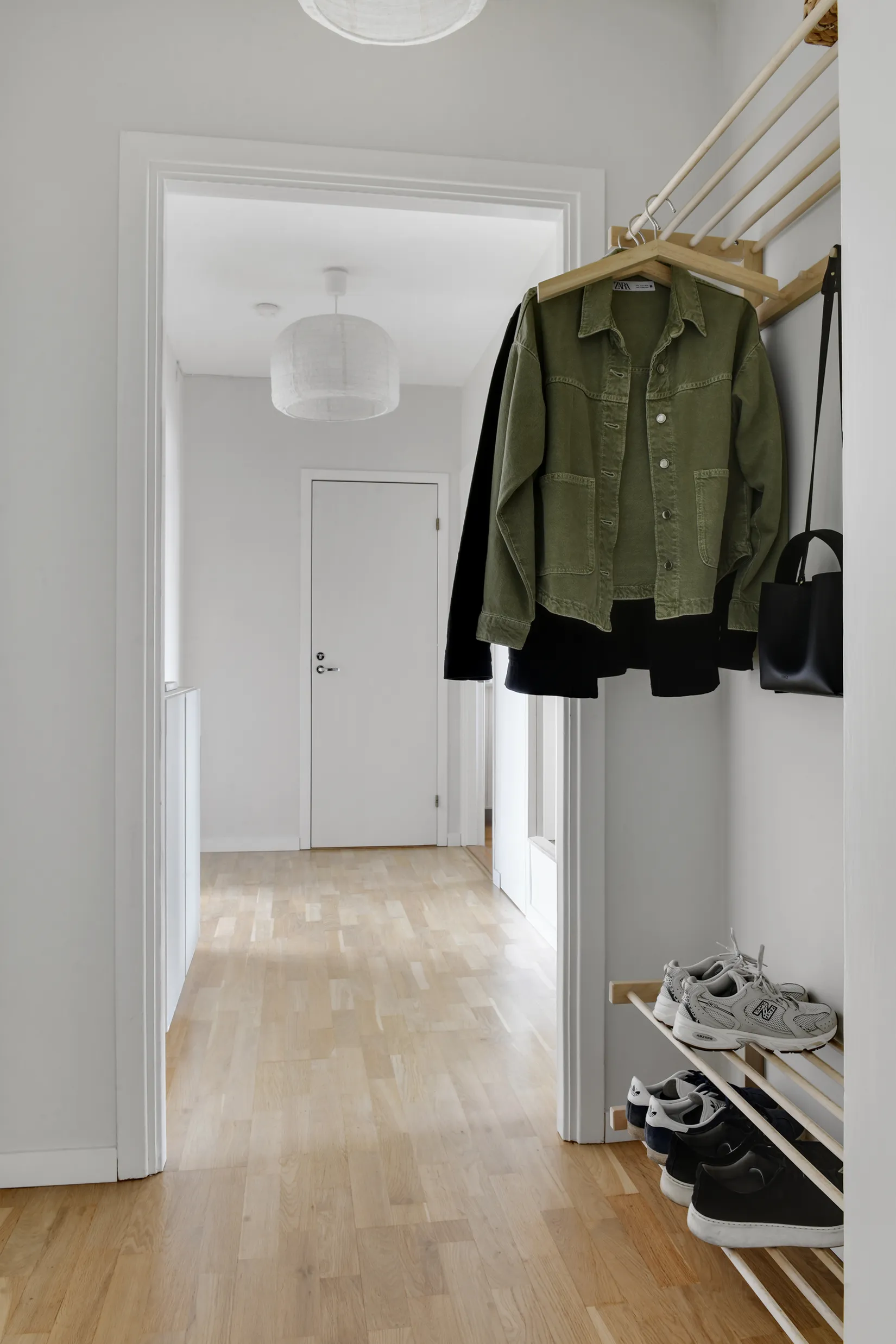 Bostadsrätt, Henrik gjutares gata 32C, Norrmalm, Skövde