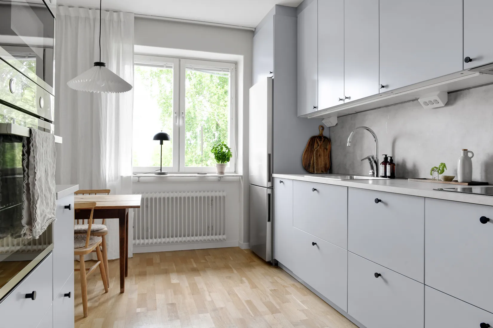 Bostadsrätt, Henrik gjutares gata 32C, Norrmalm, Skövde