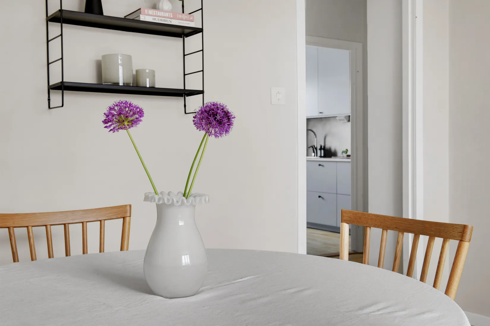 Bostadsrätt, Henrik gjutares gata 32C, Norrmalm, Skövde