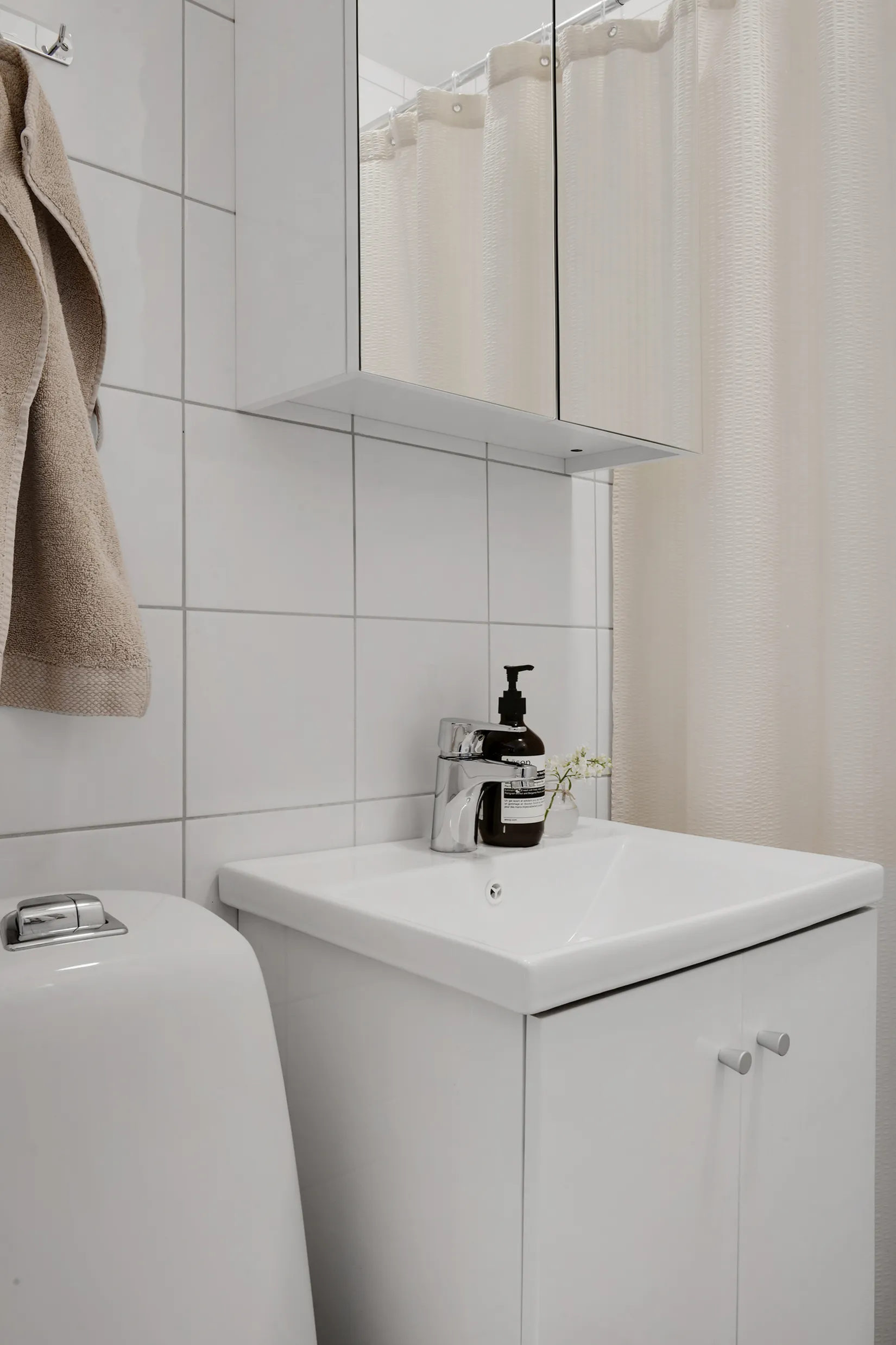 Bostadsrätt, Henrik gjutares gata 32C, Norrmalm, Skövde