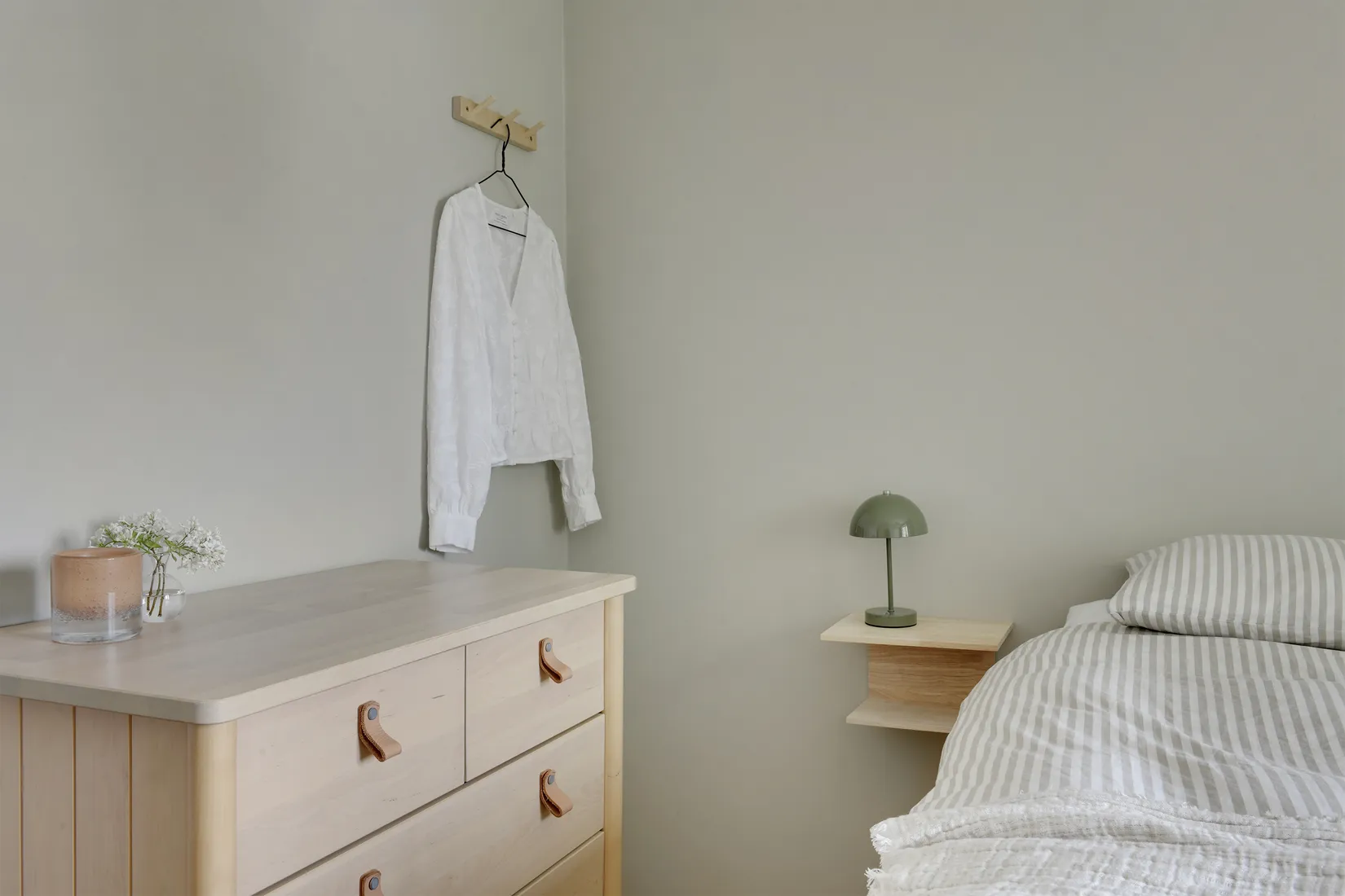 Bostadsrätt, Henrik gjutares gata 32C, Norrmalm, Skövde
