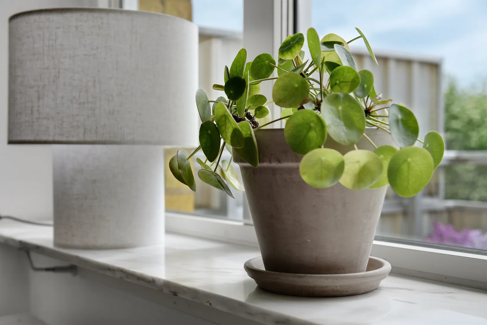 Bostadsrätt, Henrik gjutares gata 32C, Norrmalm, Skövde