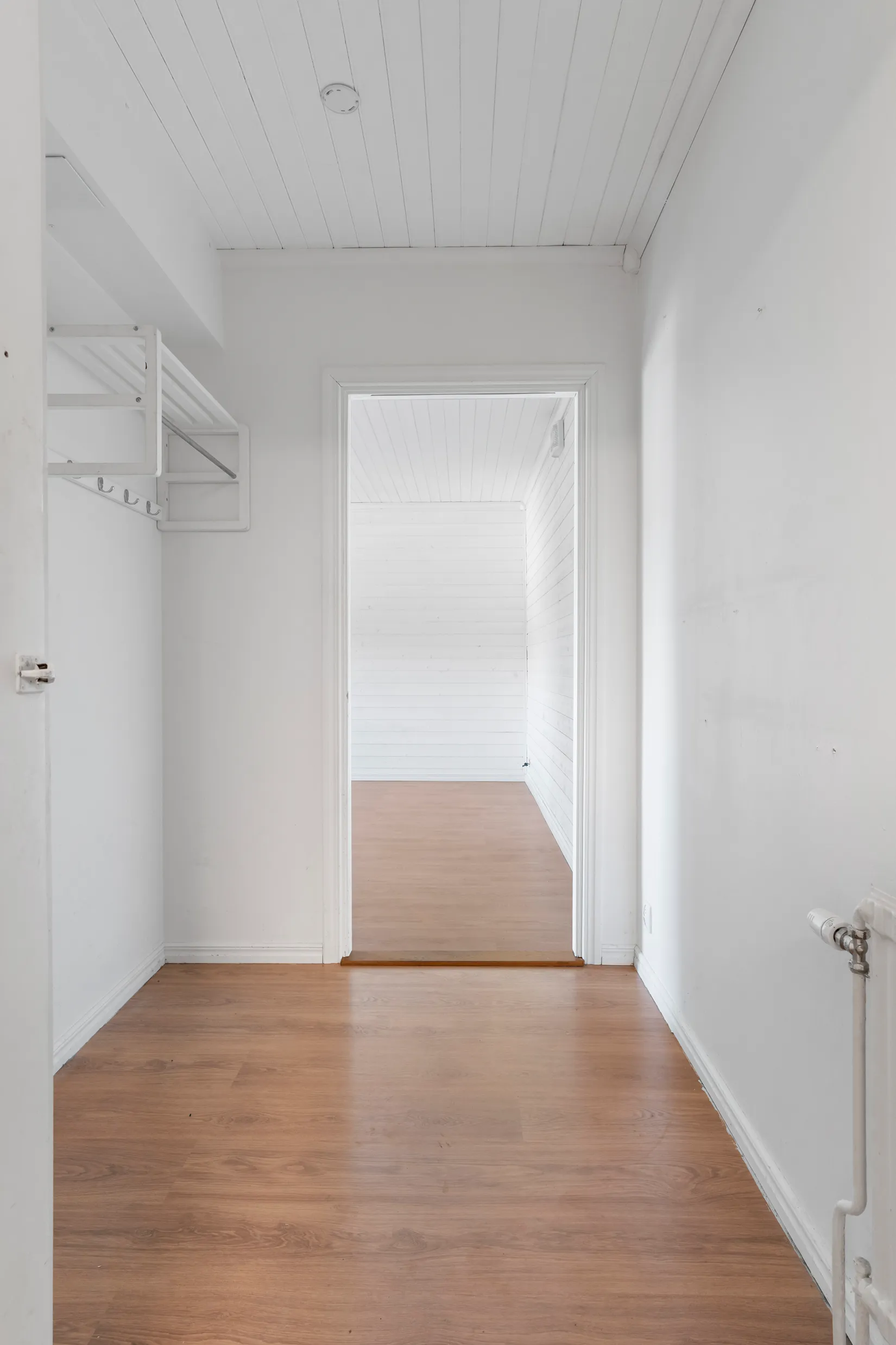 Bostadsrätt, Hörngatan 21, Hjortmossen, Trollhättan