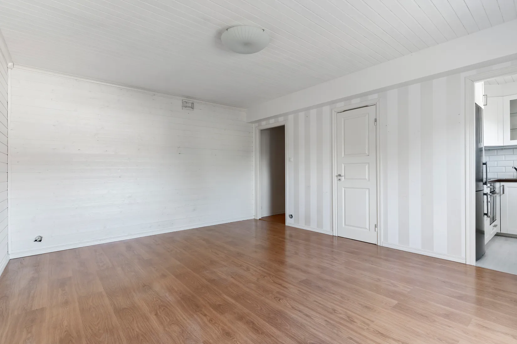 Bostadsrätt, Hörngatan 21, Hjortmossen, Trollhättan