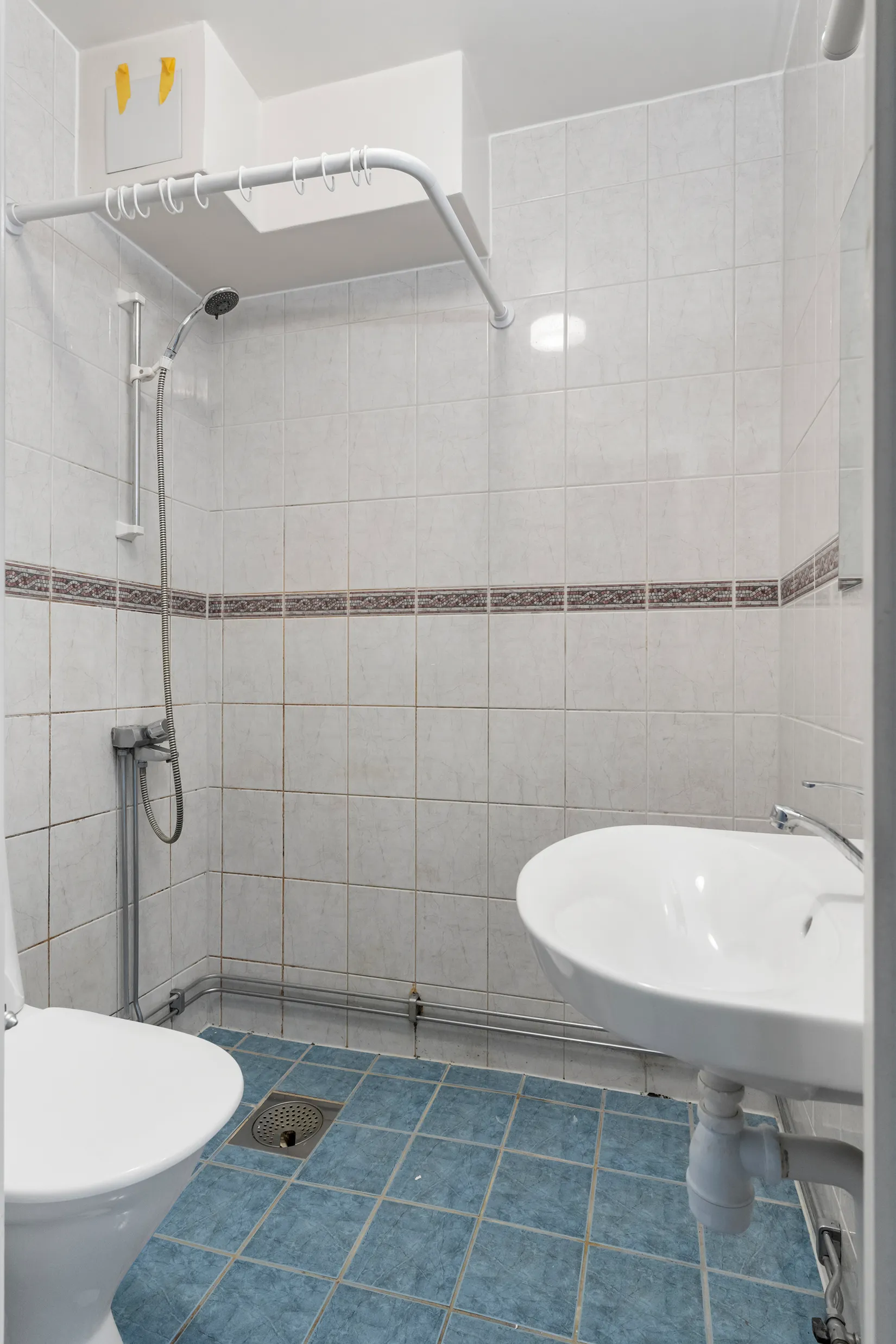 Bostadsrätt, Hörngatan 21, Hjortmossen, Trollhättan