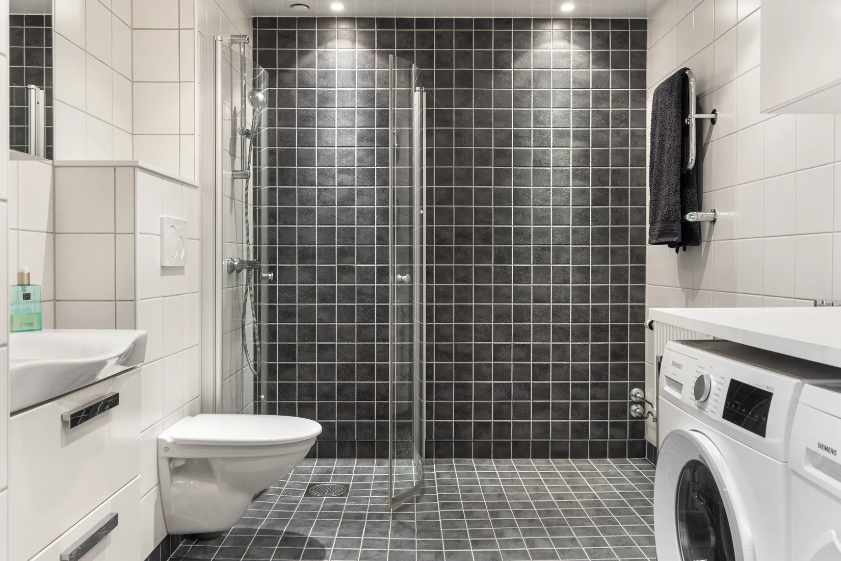Bostadsrätt, Vänortsgatan 28, Mölndal - Bosgården, Mölndal