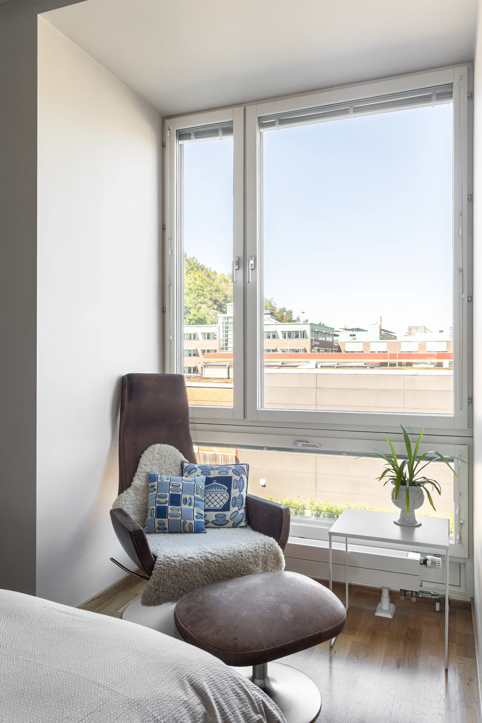 Bostadsrätt, Vänortsgatan 28, Mölndal - Bosgården, Mölndal