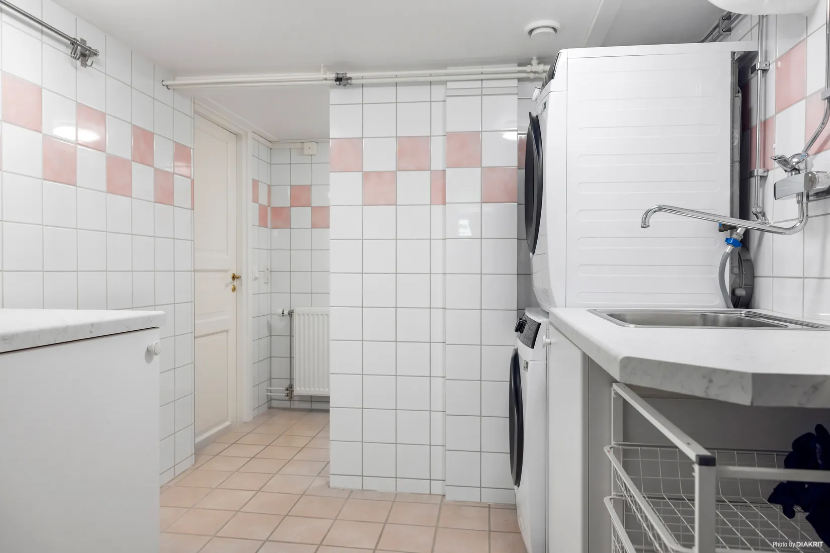 Villa, Davids östra väg 32, Landvetter, Härryda