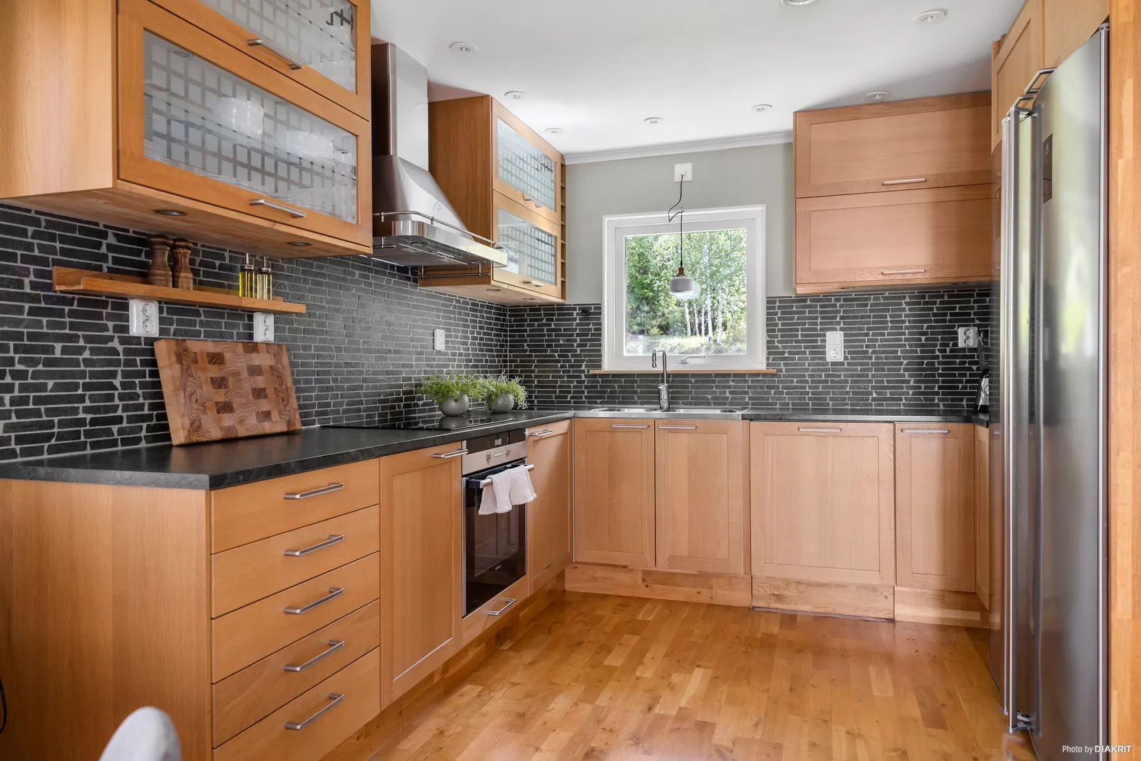 Villa, Davids östra väg 32, Landvetter, Härryda