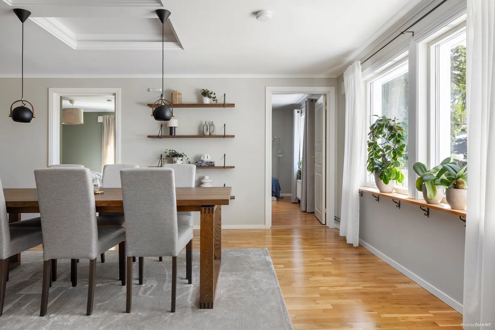 Villa, Davids östra väg 32, Landvetter, Härryda