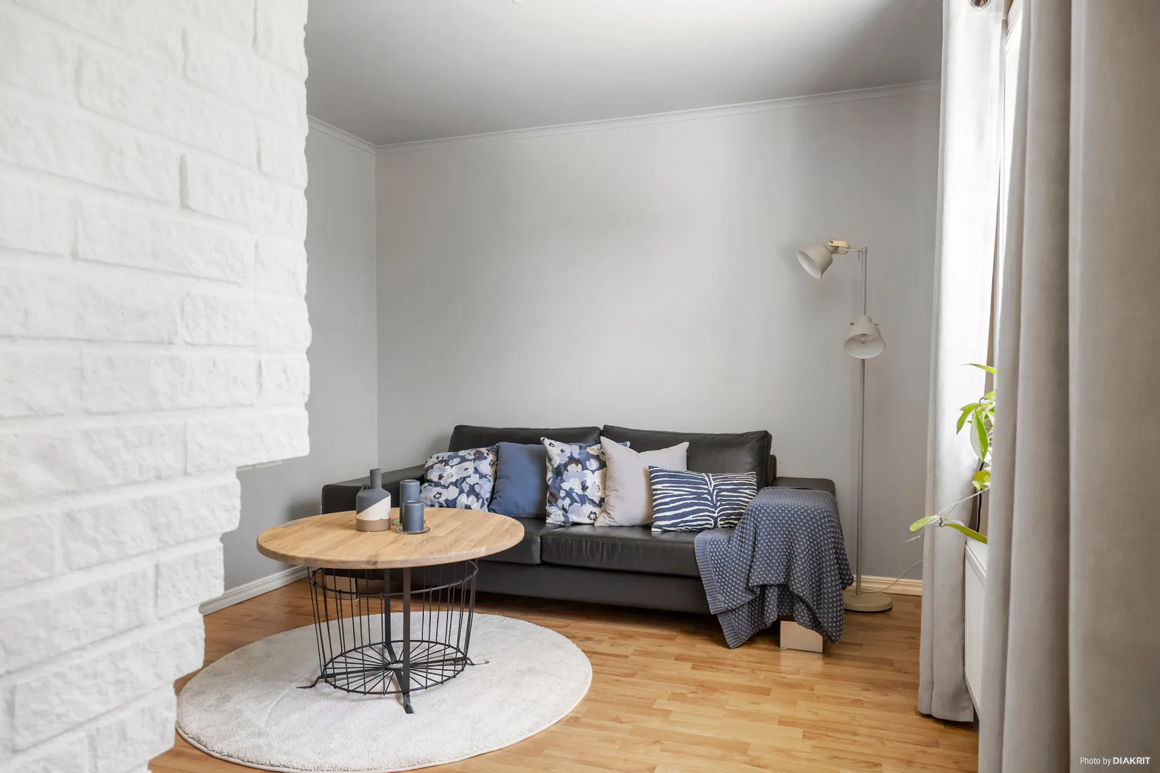 Villa, Davids östra väg 32, Landvetter, Härryda