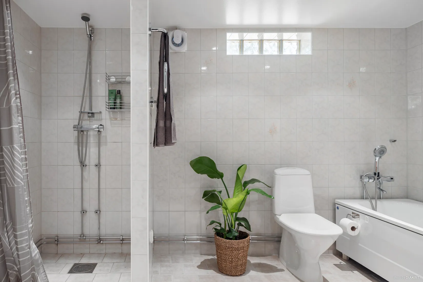Villa, Davids östra väg 32, Landvetter, Härryda