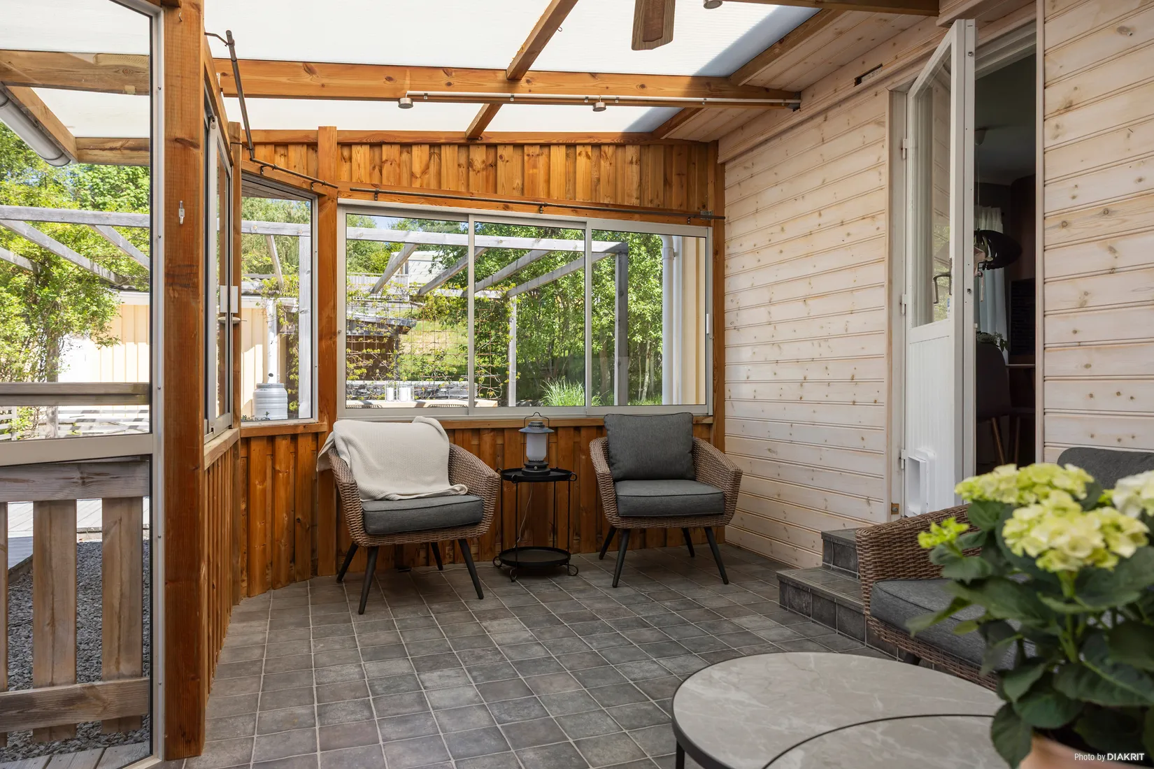Villa, Davids östra väg 32, Landvetter, Härryda