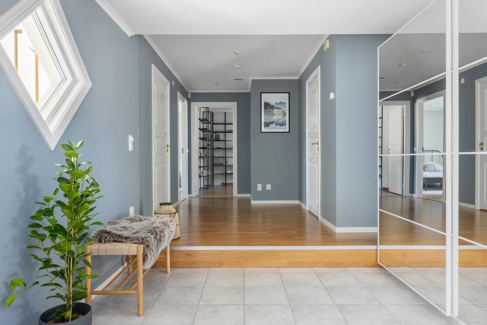 Villa, Davids östra väg 32, Landvetter, Härryda
