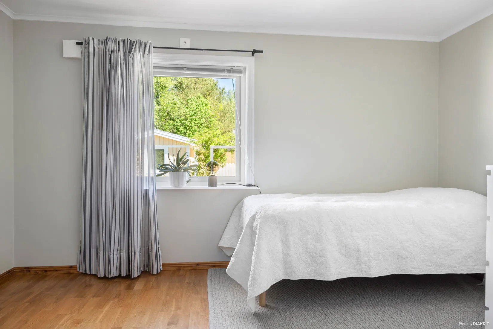 Villa, Davids östra väg 32, Landvetter, Härryda
