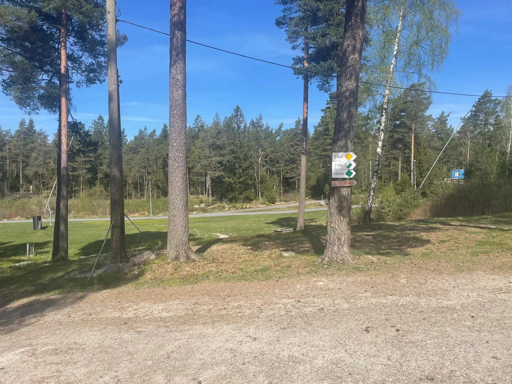 Villa, Davids östra väg 32, Landvetter, Härryda