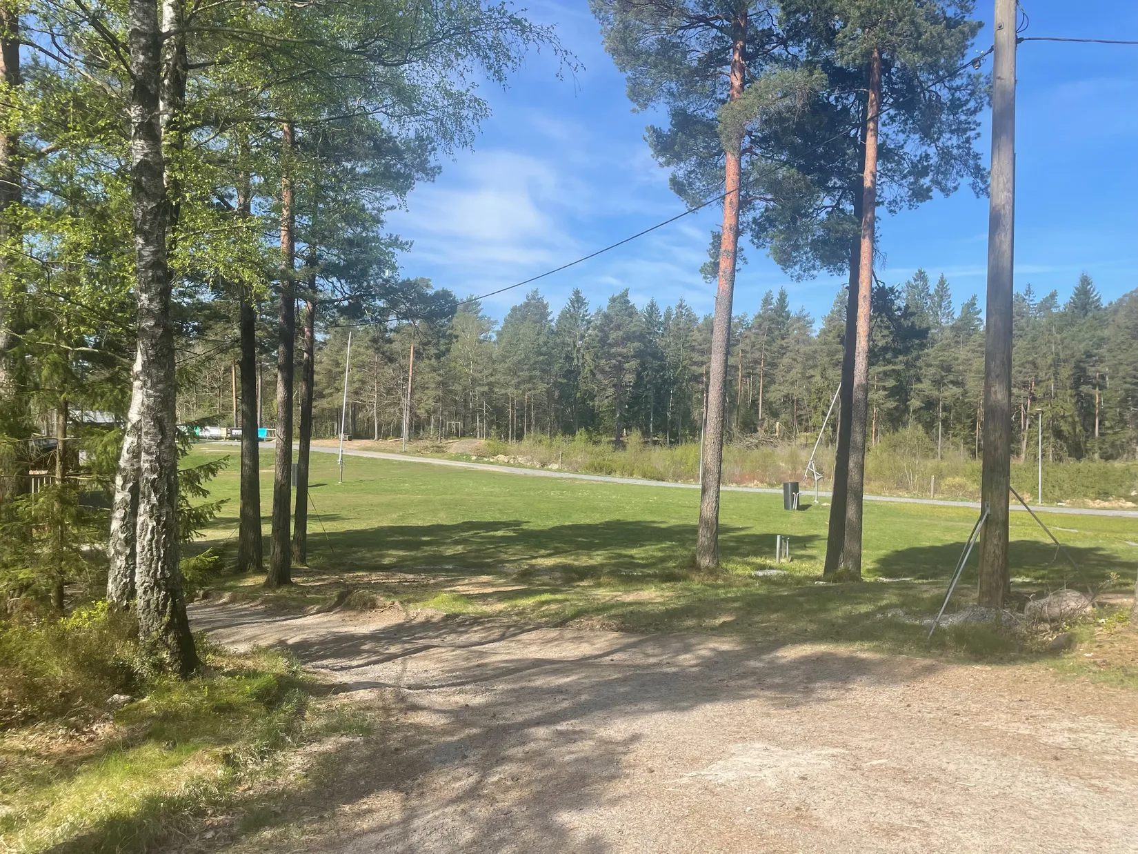 Villa, Davids östra väg 32, Landvetter, Härryda