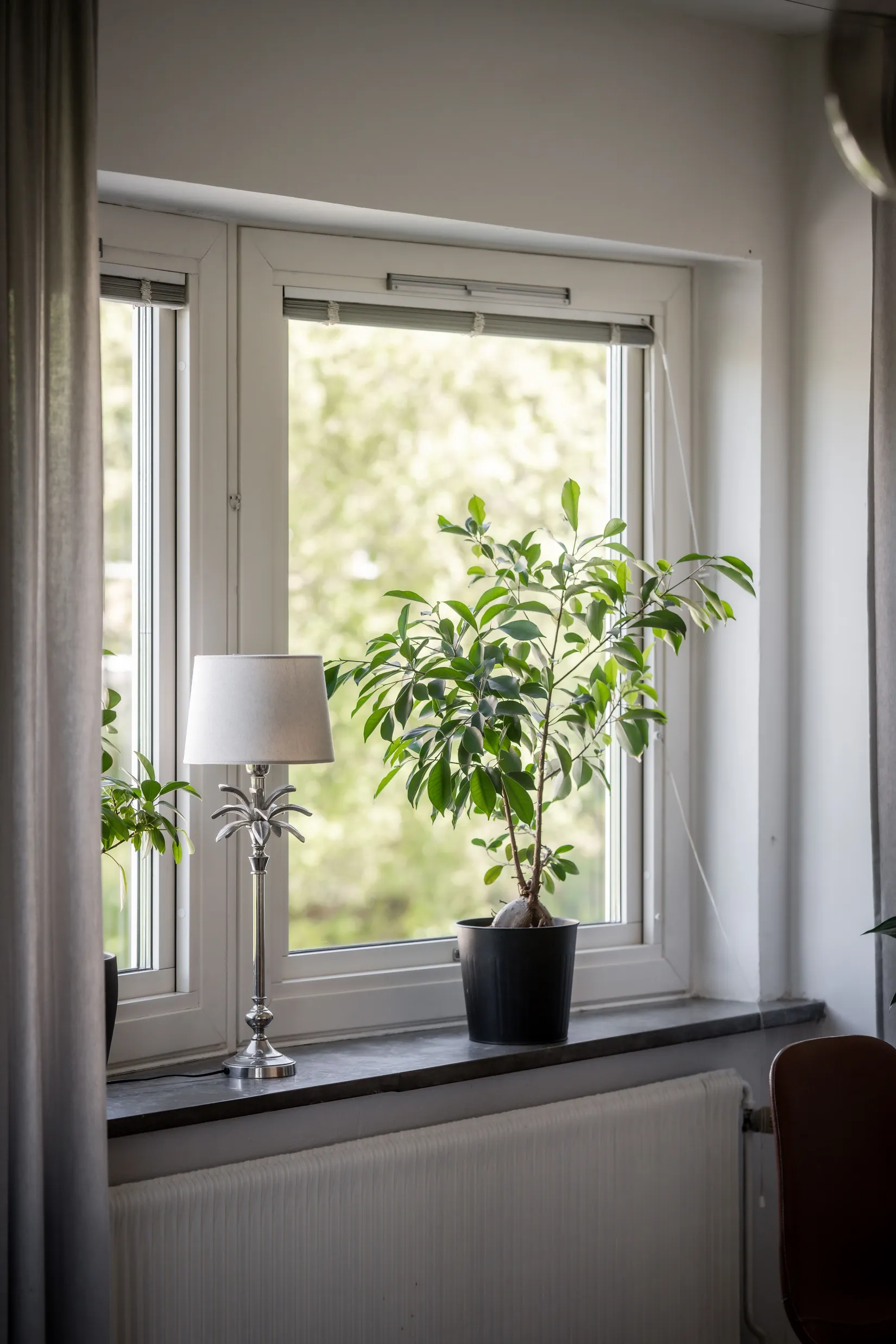 Bostadsrätt, Vindelgatan 28, Byttorp, Borås