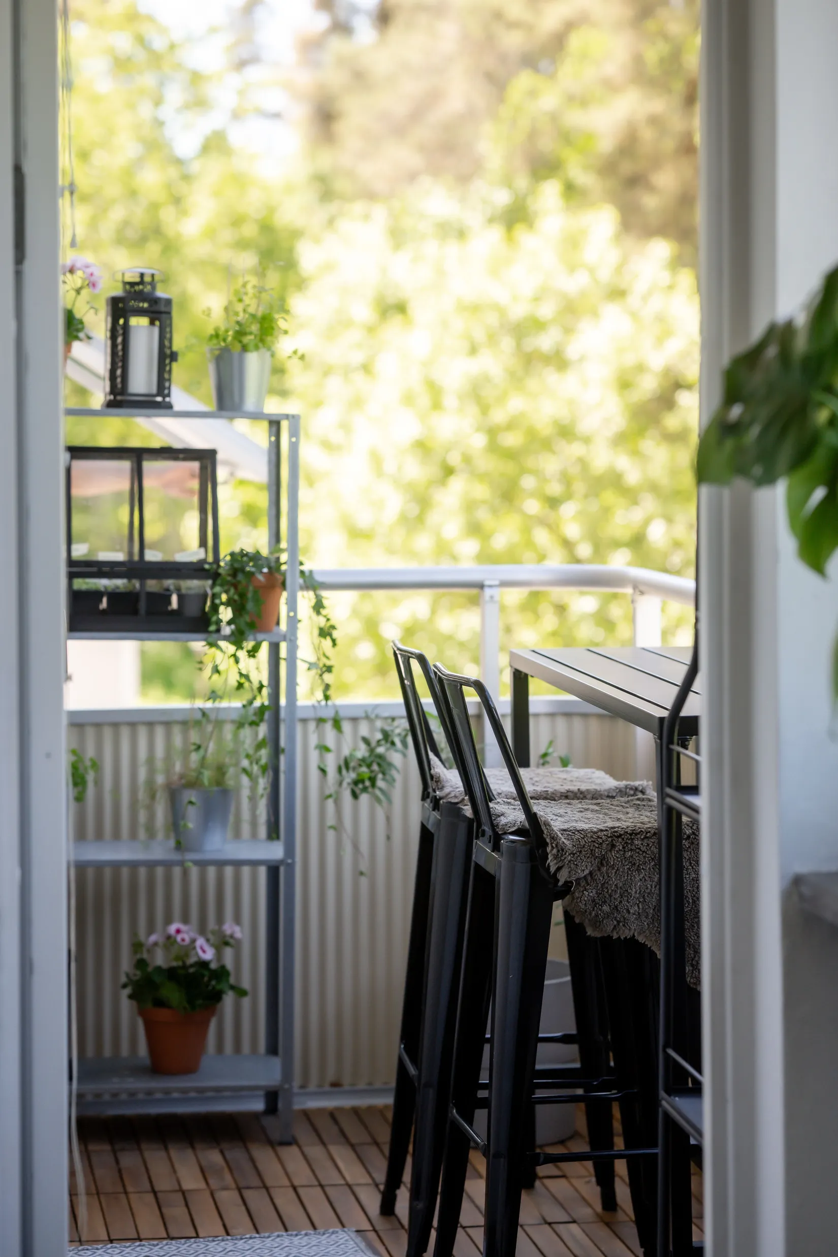 Bostadsrätt, Vindelgatan 28, Byttorp, Borås