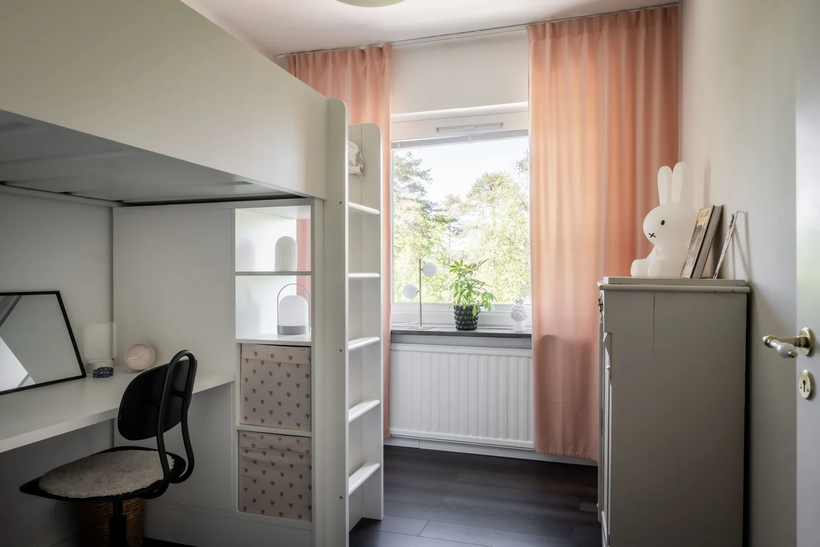 Bostadsrätt, Vindelgatan 28, Byttorp, Borås