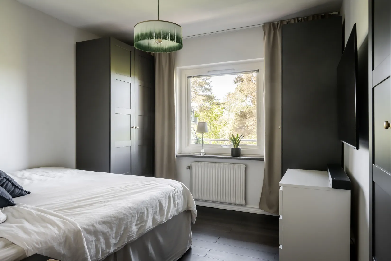 Bostadsrätt, Vindelgatan 28, Byttorp, Borås