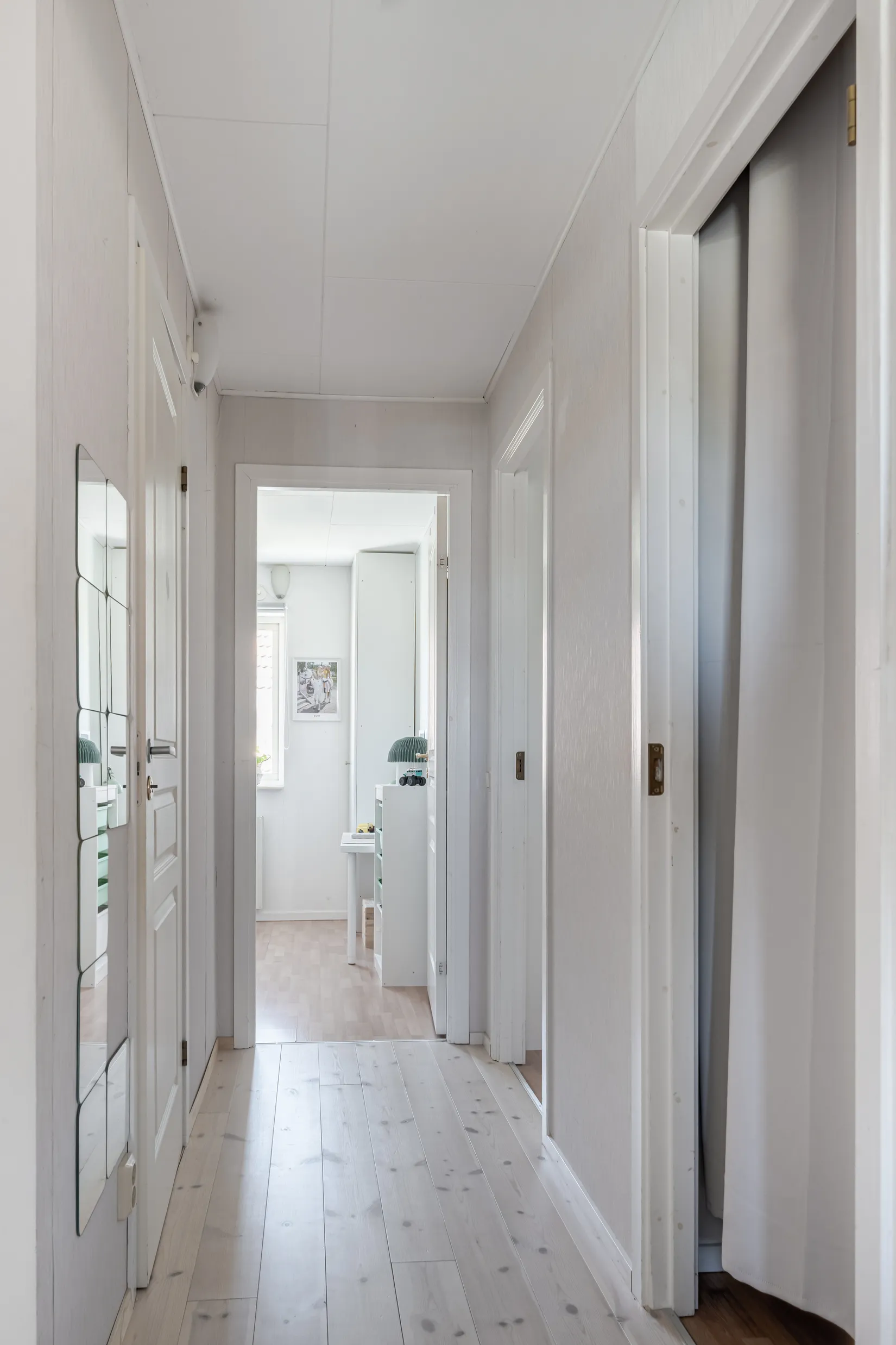 Villa, Skyttelinjen 59, Annehem, Lund