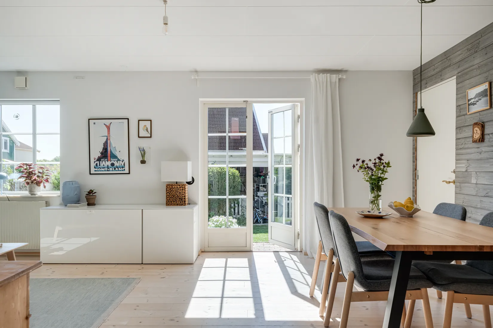Villa, Skyttelinjen 59, Annehem, Lund