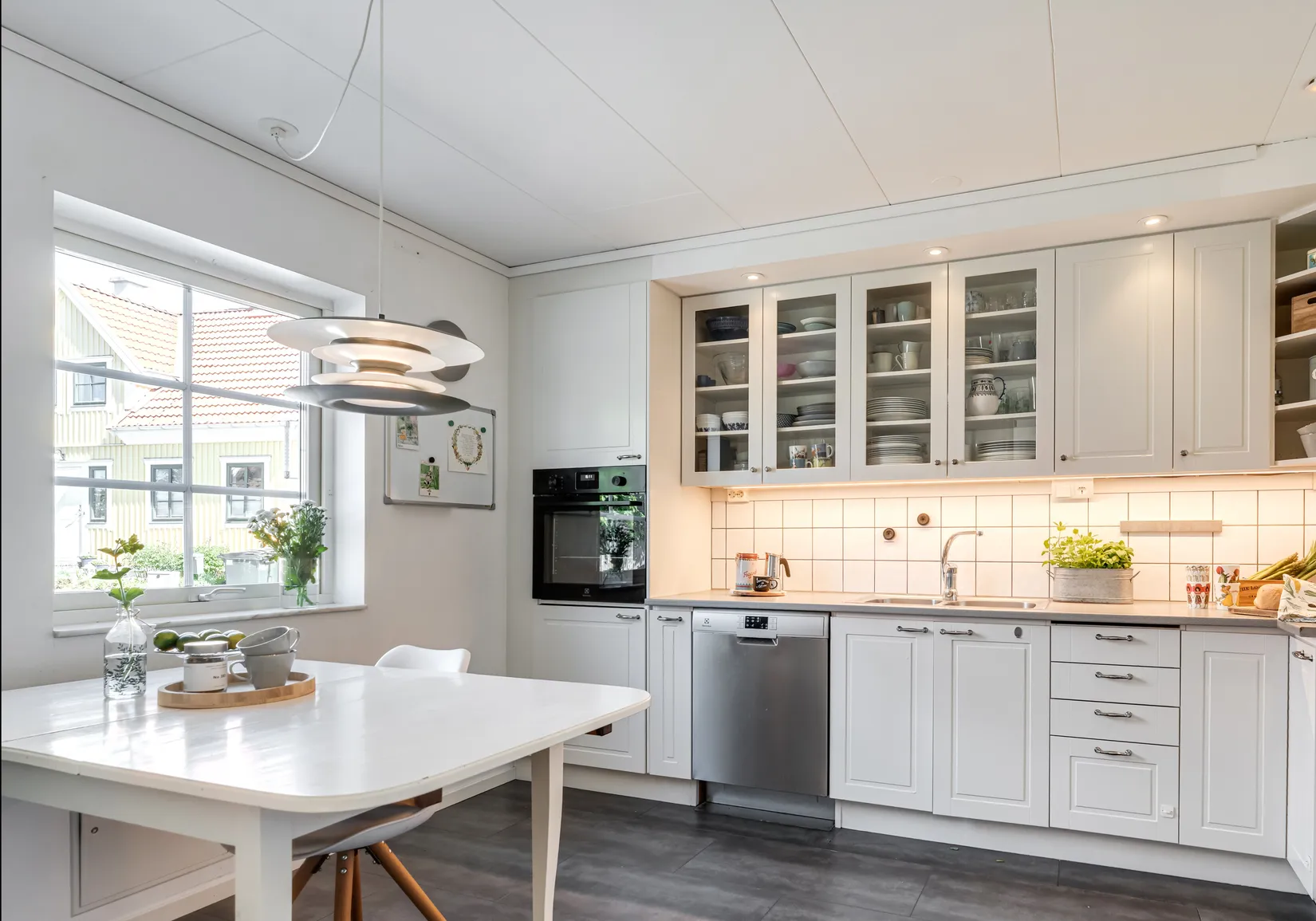 Villa, Skyttelinjen 59, Annehem, Lund
