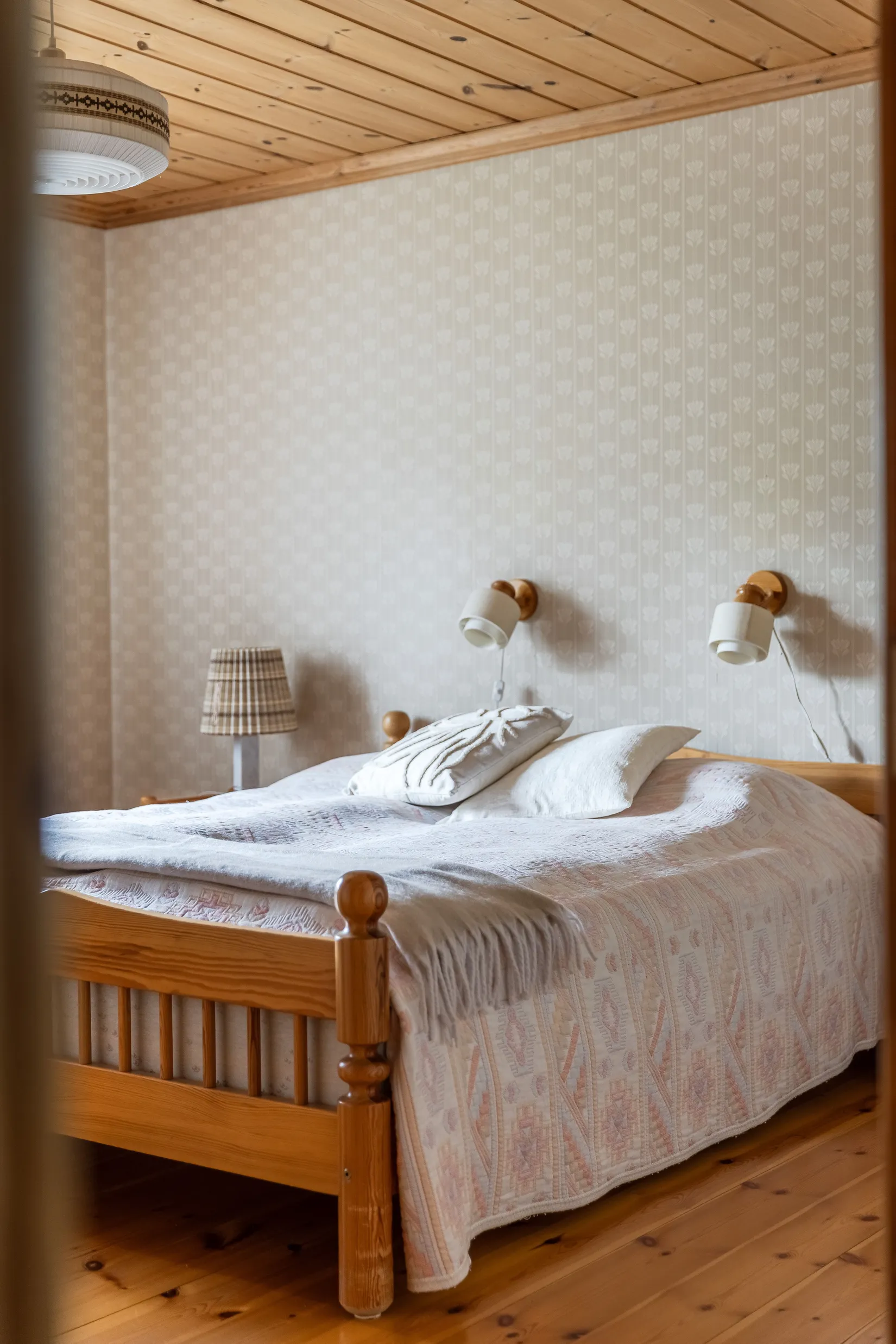 Villa, Sjukallgata 13, Orsa