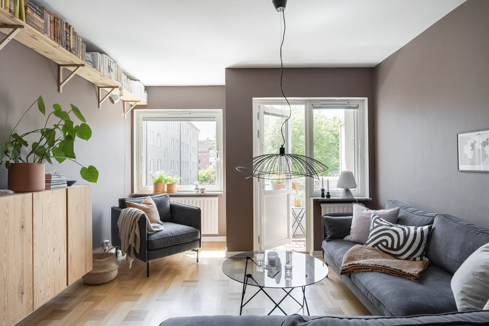 Bostadsrätt, Spånehusvägen 62H, Östra Sorgenfri, Malmö