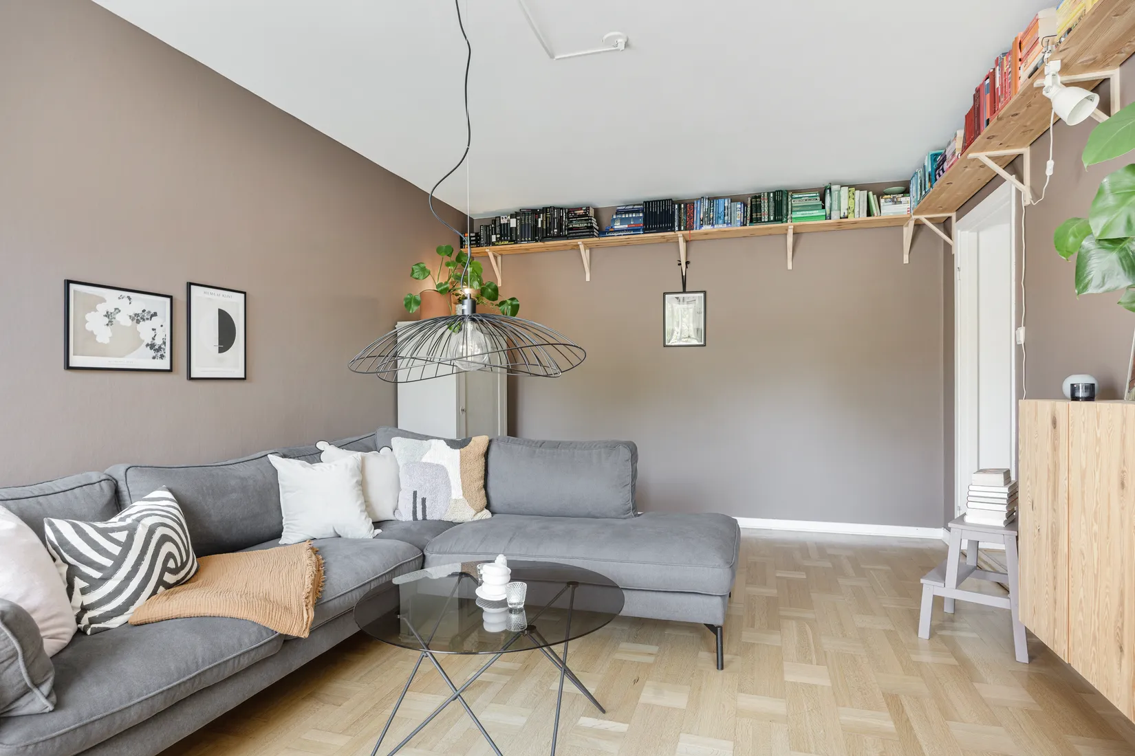 Bostadsrätt, Spånehusvägen 62H, Östra Sorgenfri, Malmö