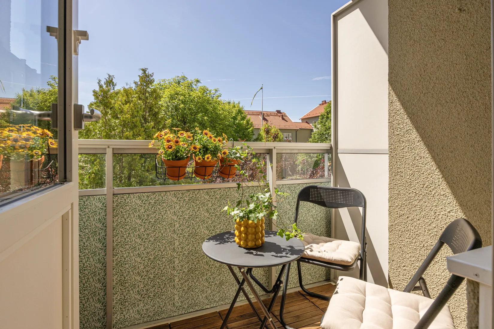 Bostadsrätt, Spånehusvägen 62H, Östra Sorgenfri, Malmö