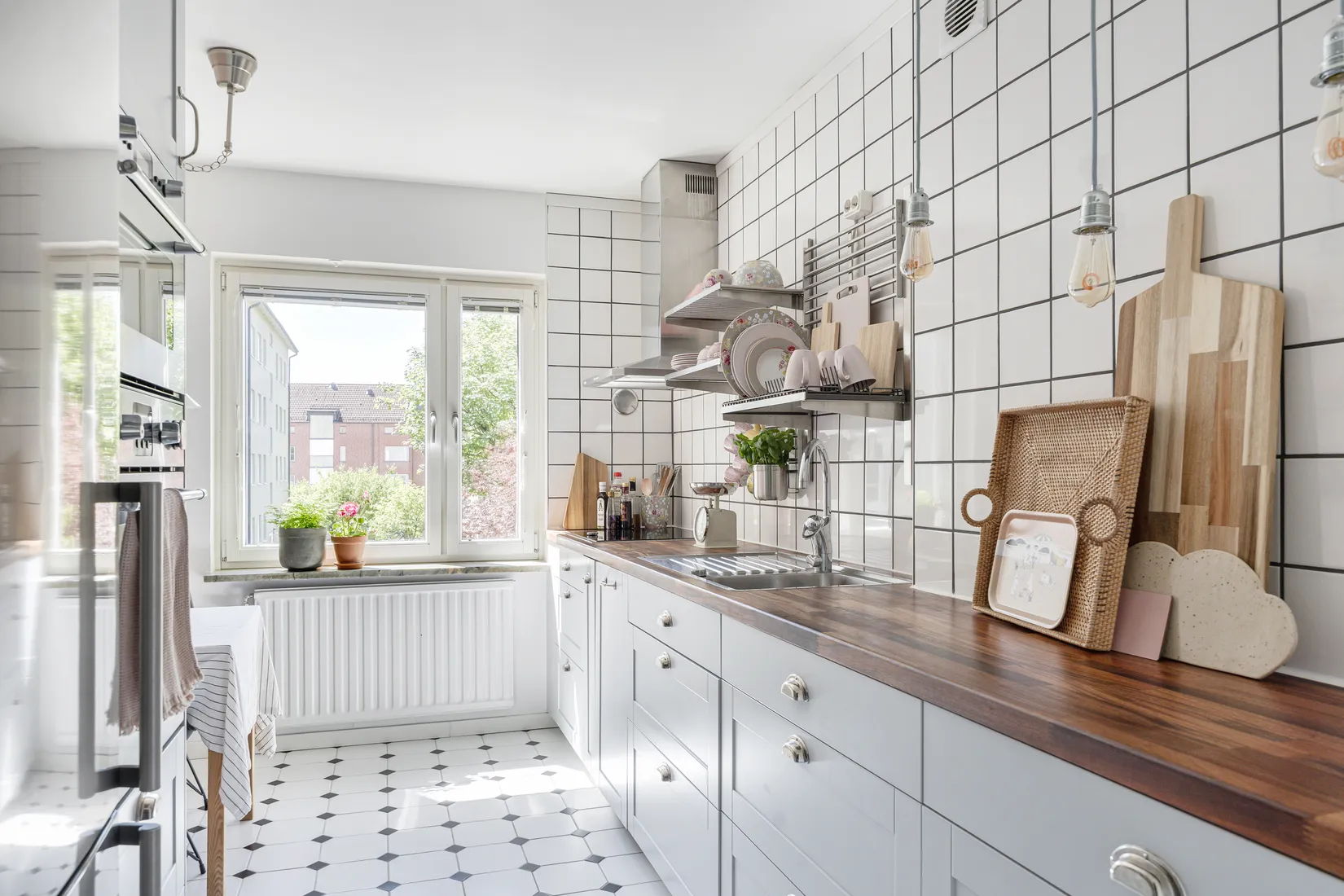 Bostadsrätt, Spånehusvägen 62H, Östra Sorgenfri, Malmö