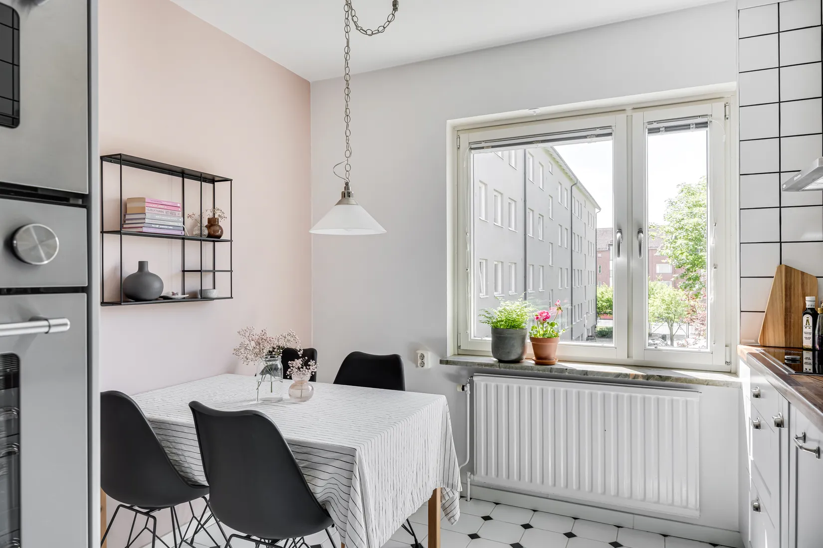 Bostadsrätt, Spånehusvägen 62H, Östra Sorgenfri, Malmö