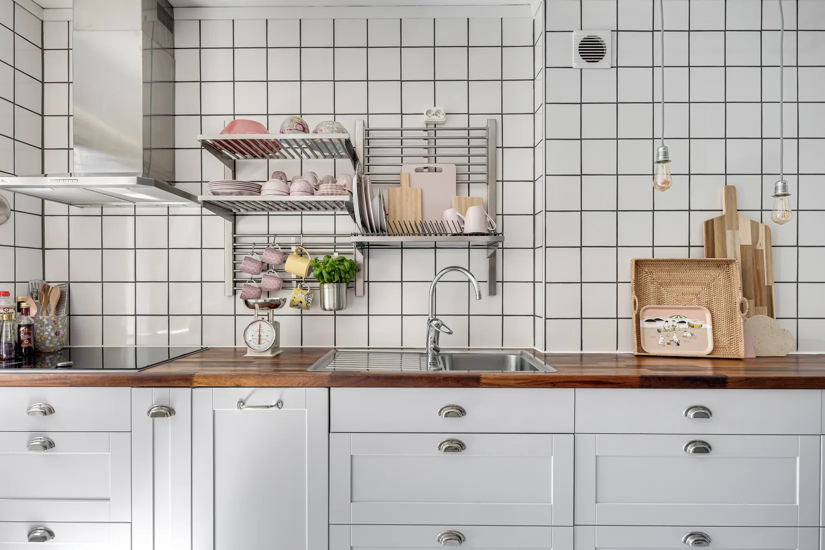 Bostadsrätt, Spånehusvägen 62H, Östra Sorgenfri, Malmö