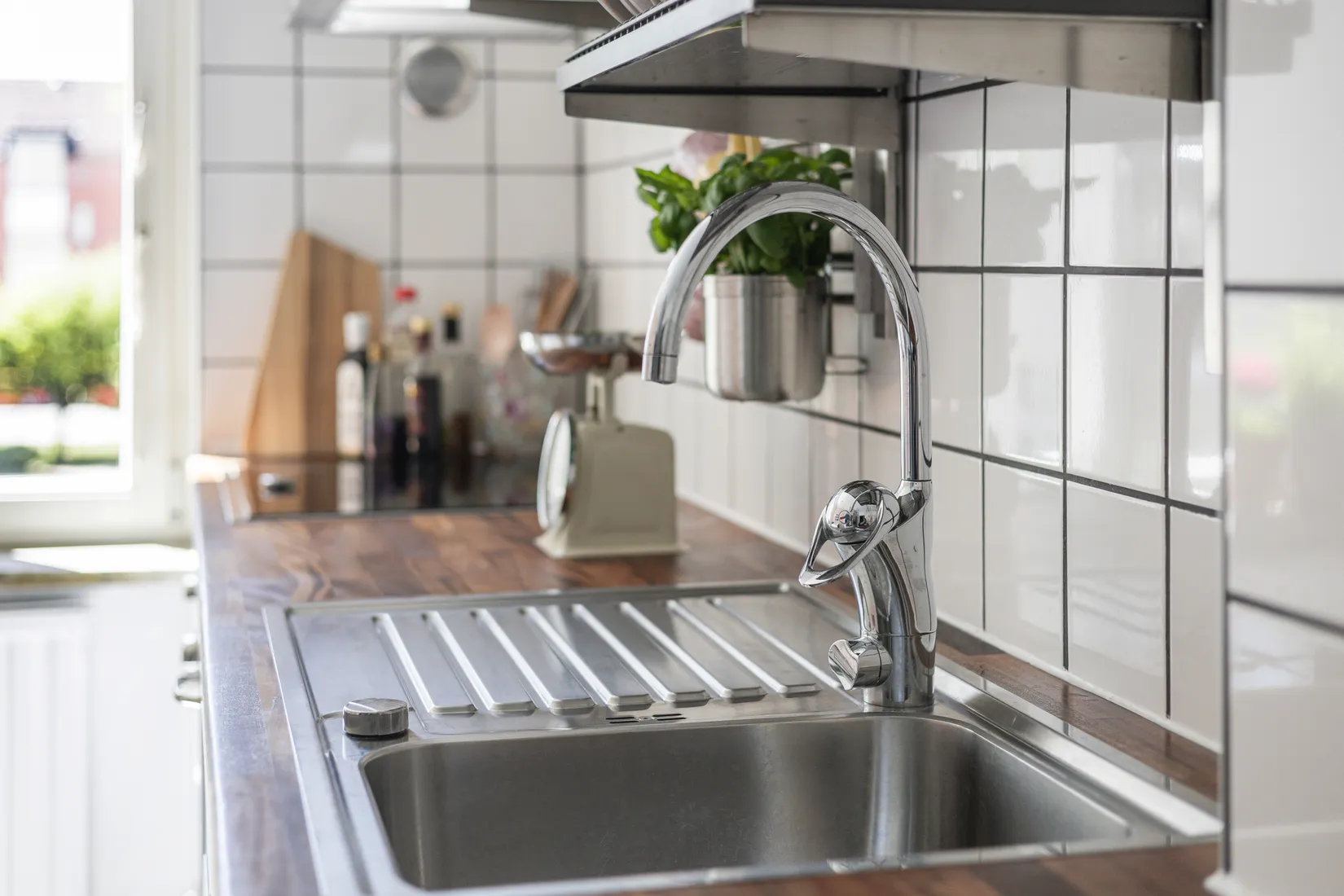 Bostadsrätt, Spånehusvägen 62H, Östra Sorgenfri, Malmö