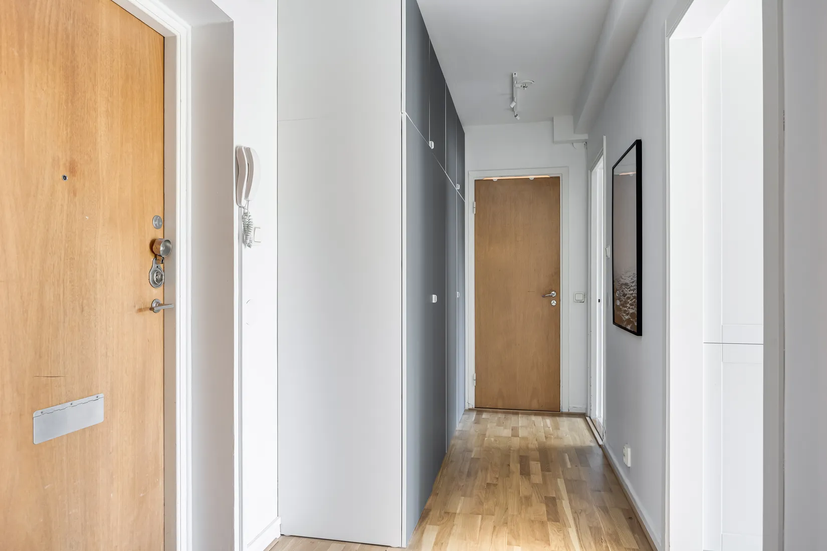 Bostadsrätt, Spånehusvägen 62H, Östra Sorgenfri, Malmö