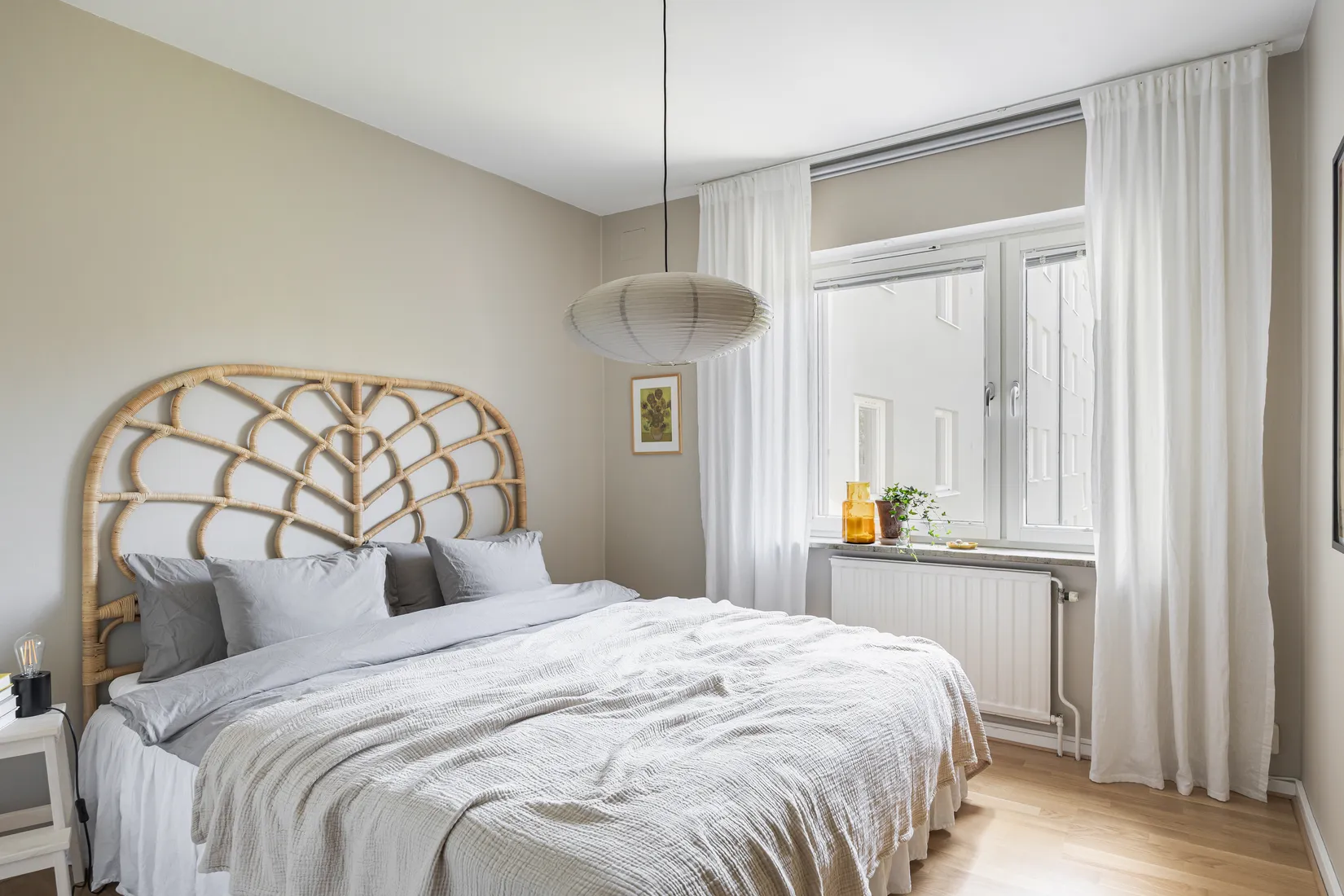 Bostadsrätt, Spånehusvägen 62H, Östra Sorgenfri, Malmö
