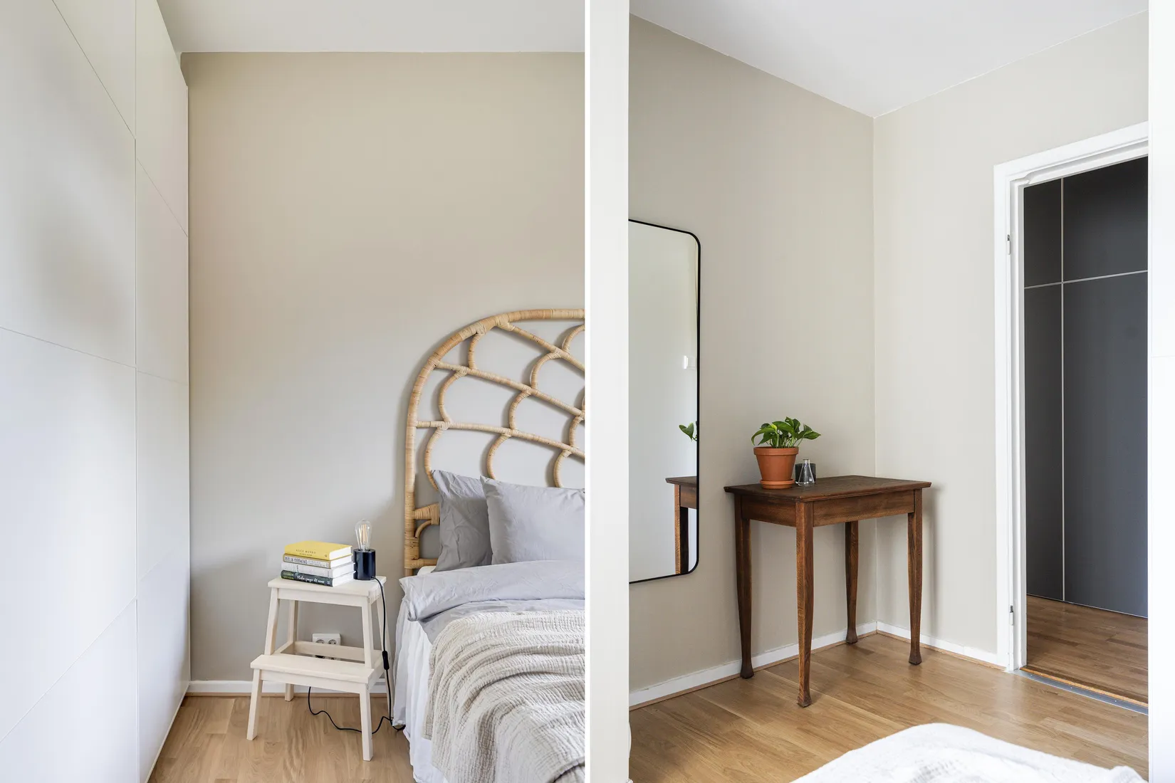 Bostadsrätt, Spånehusvägen 62H, Östra Sorgenfri, Malmö