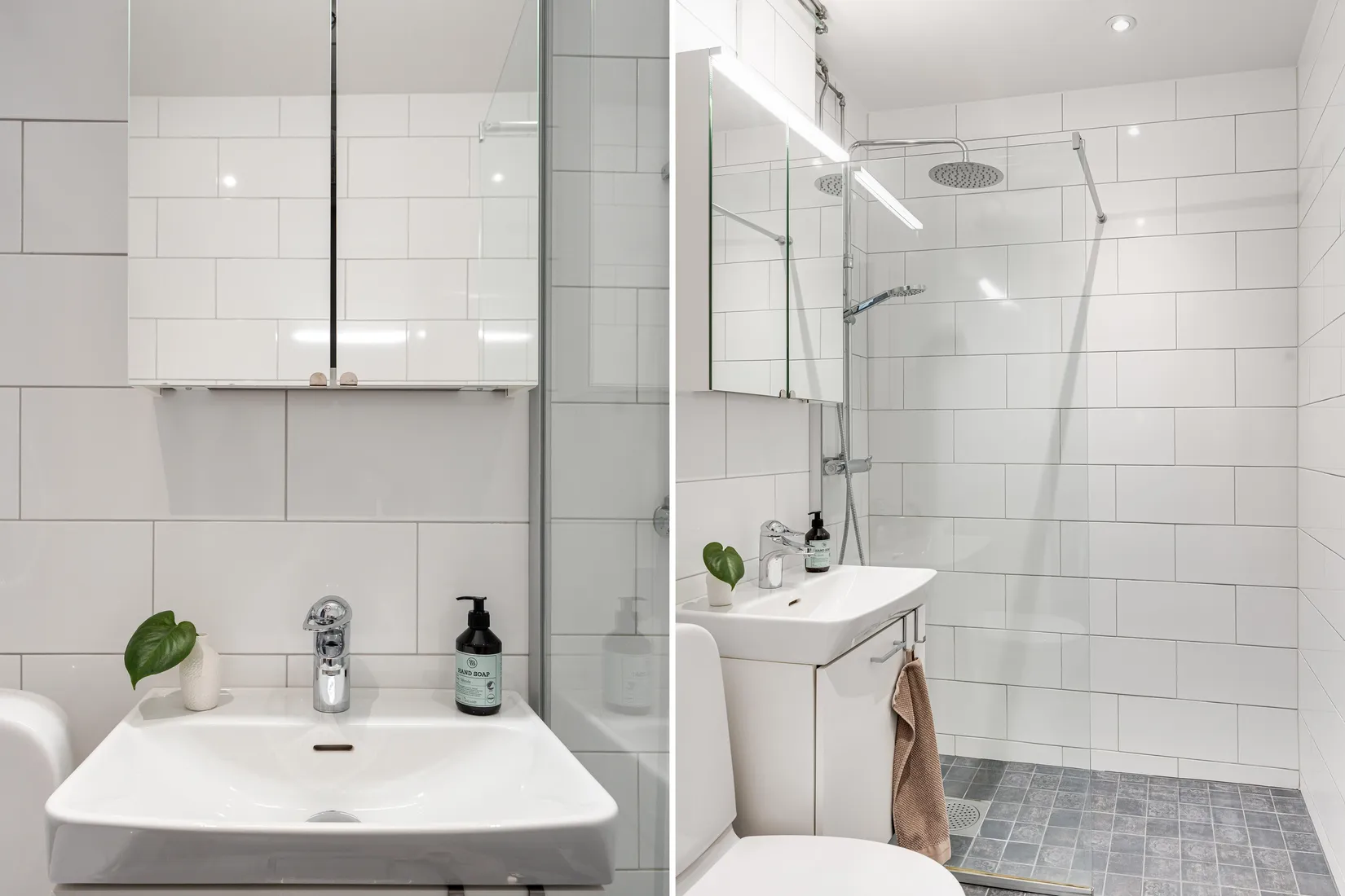 Bostadsrätt, Spånehusvägen 62H, Östra Sorgenfri, Malmö
