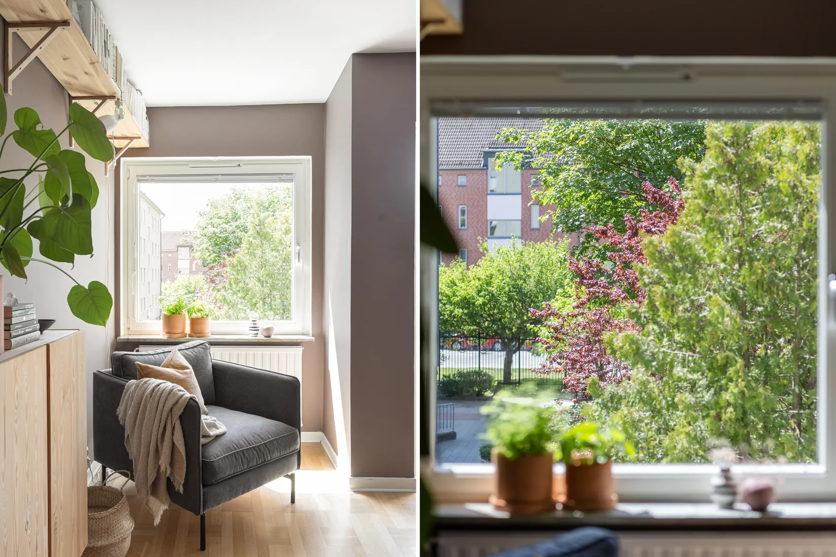 Bostadsrätt, Spånehusvägen 62H, Östra Sorgenfri, Malmö