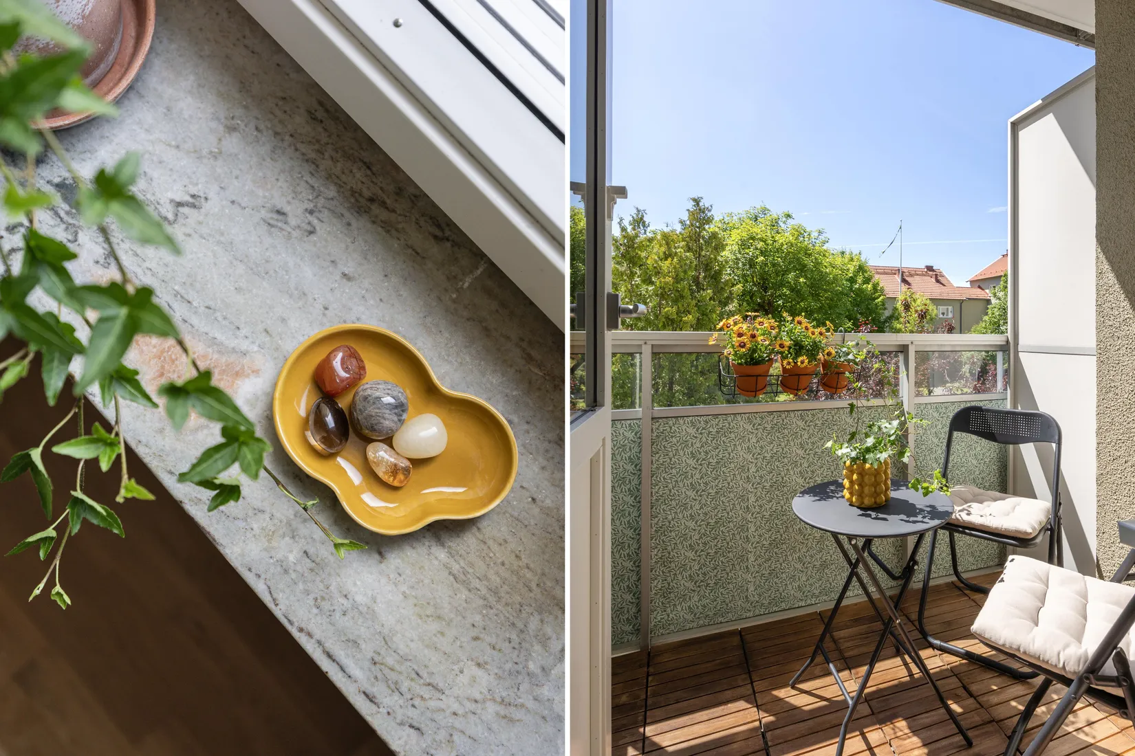 Bostadsrätt, Spånehusvägen 62H, Östra Sorgenfri, Malmö