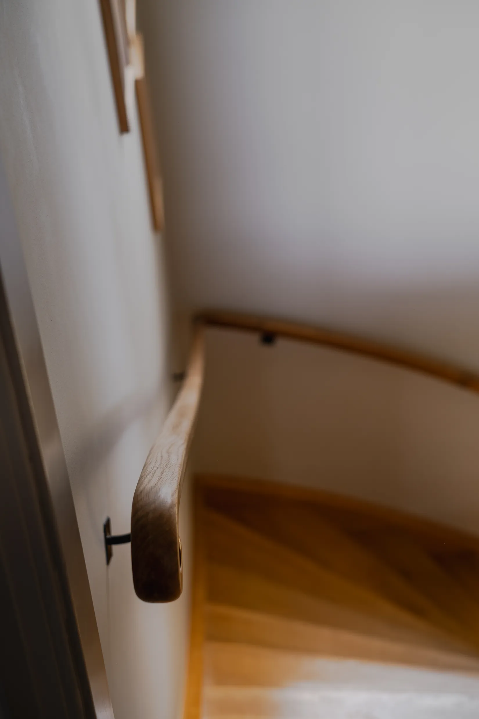 Villa, Jägaregatan 21, Ulricehamn