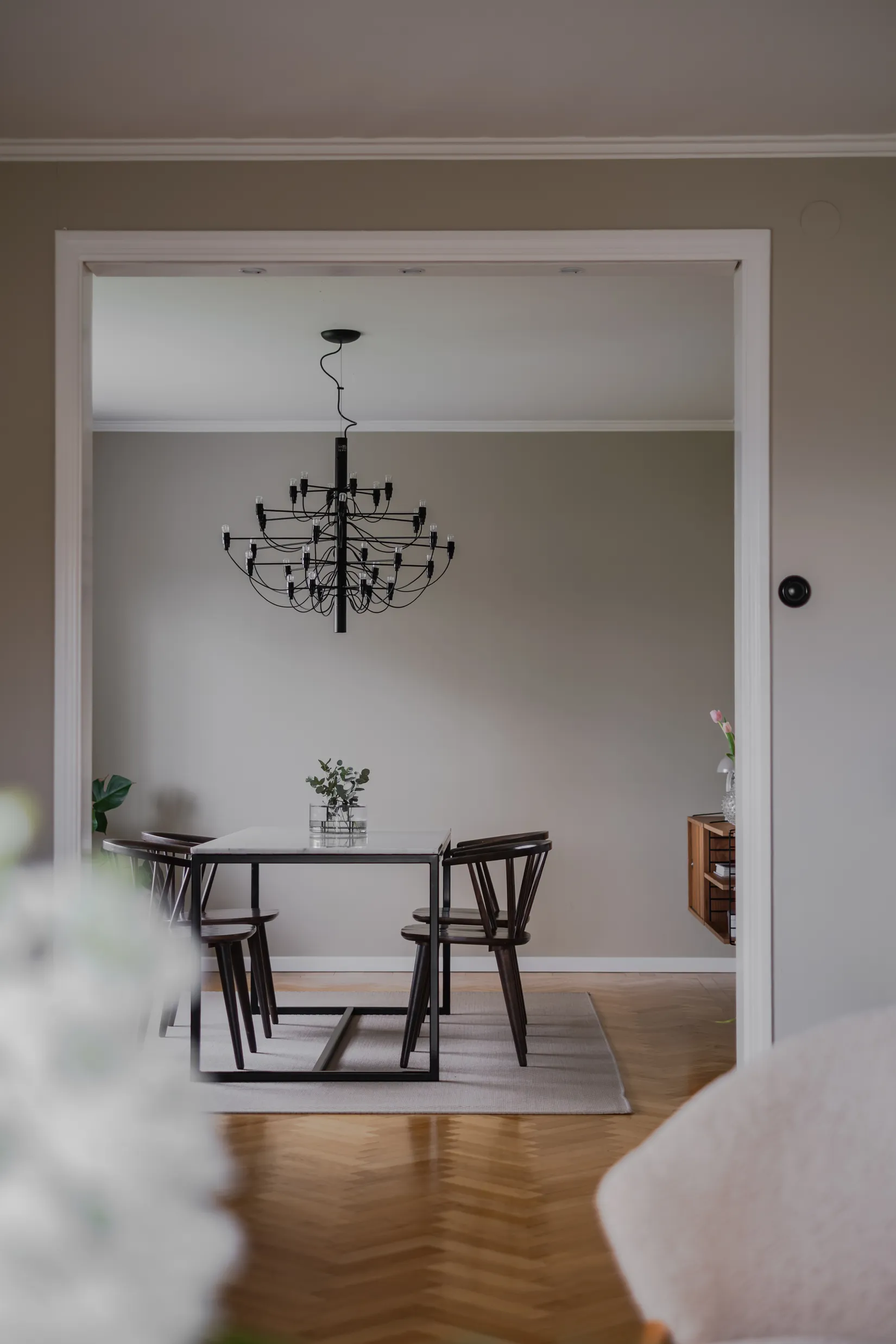 Villa, Jägaregatan 21, Ulricehamn
