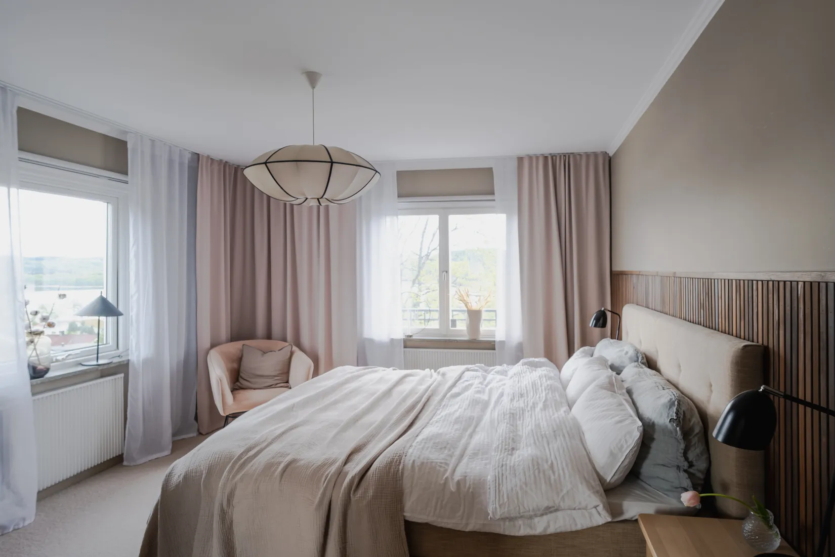 Villa, Jägaregatan 21, Ulricehamn