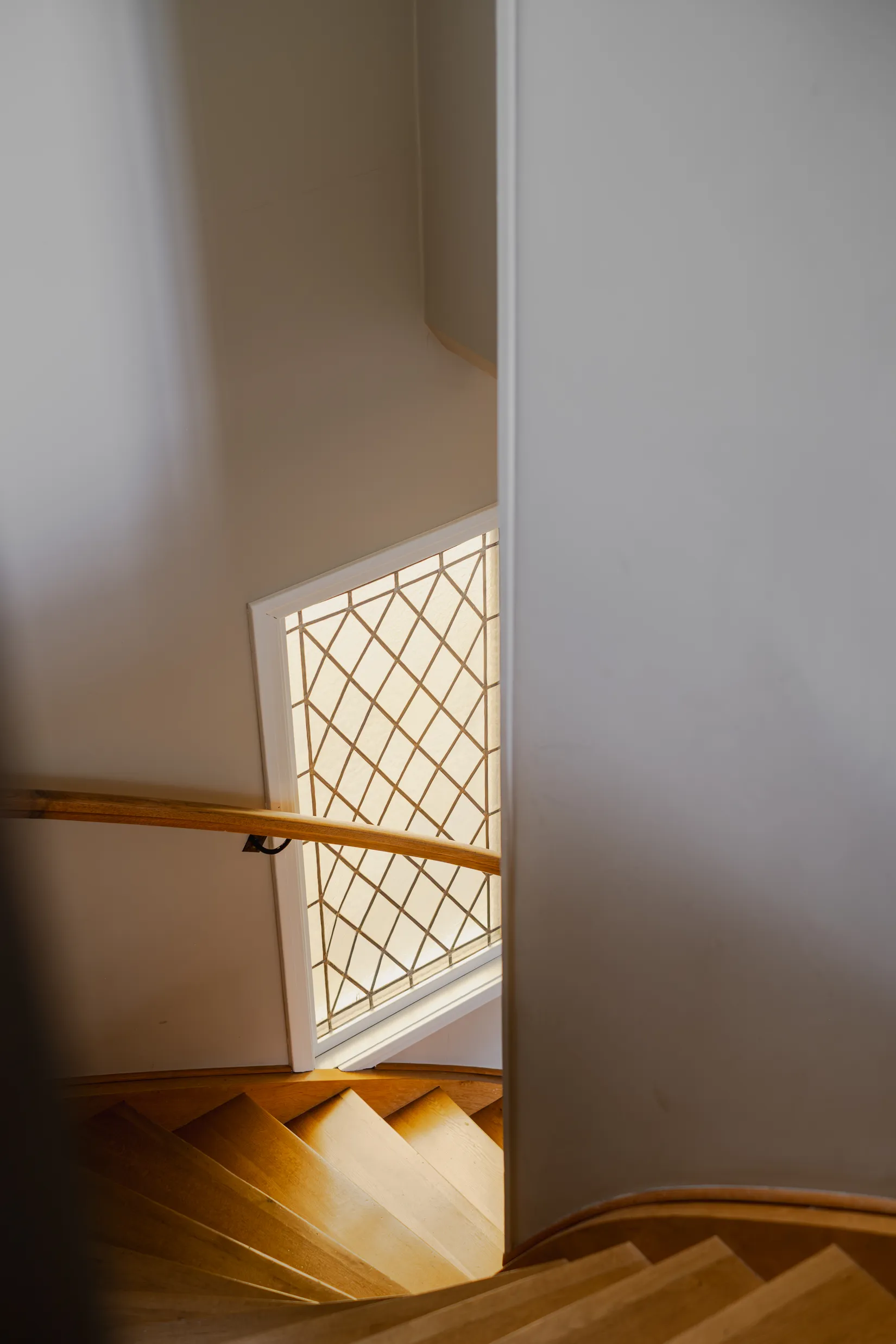 Villa, Jägaregatan 21, Ulricehamn