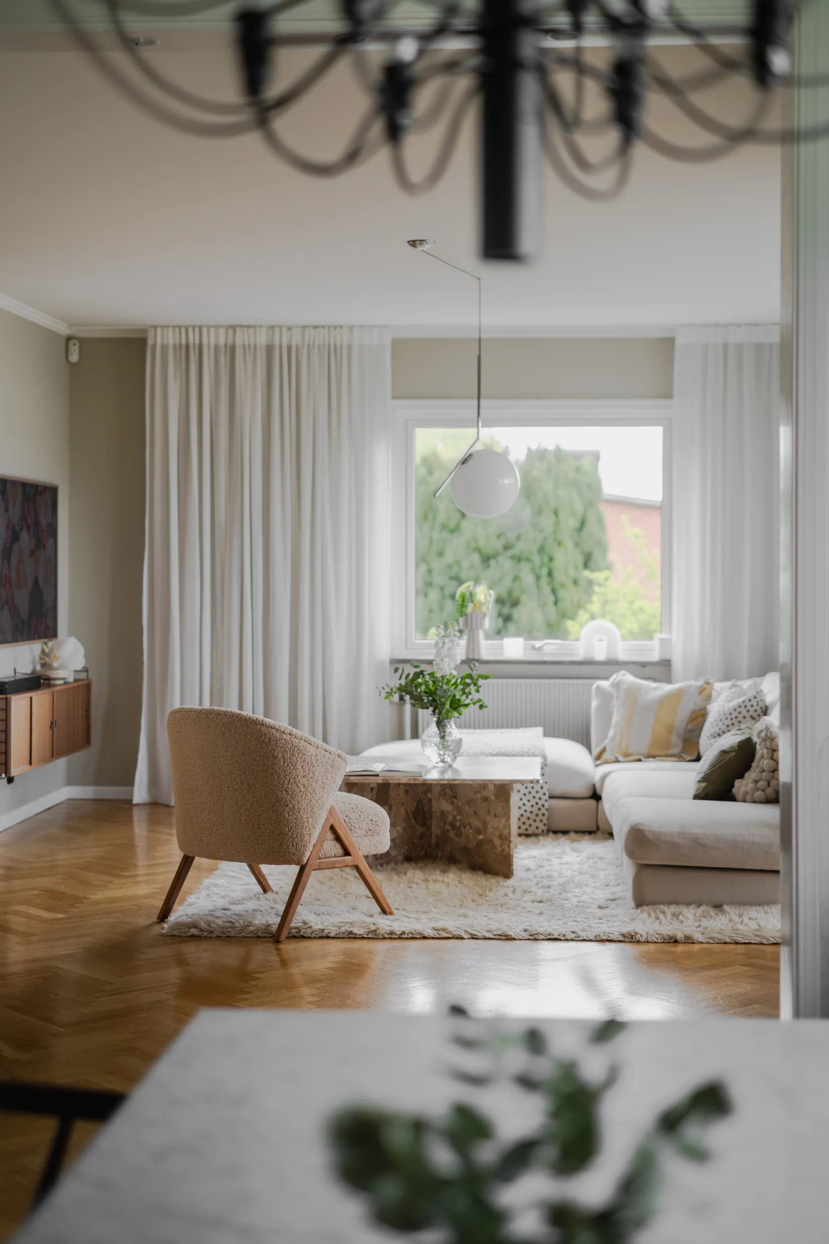 Villa, Jägaregatan 21, Ulricehamn