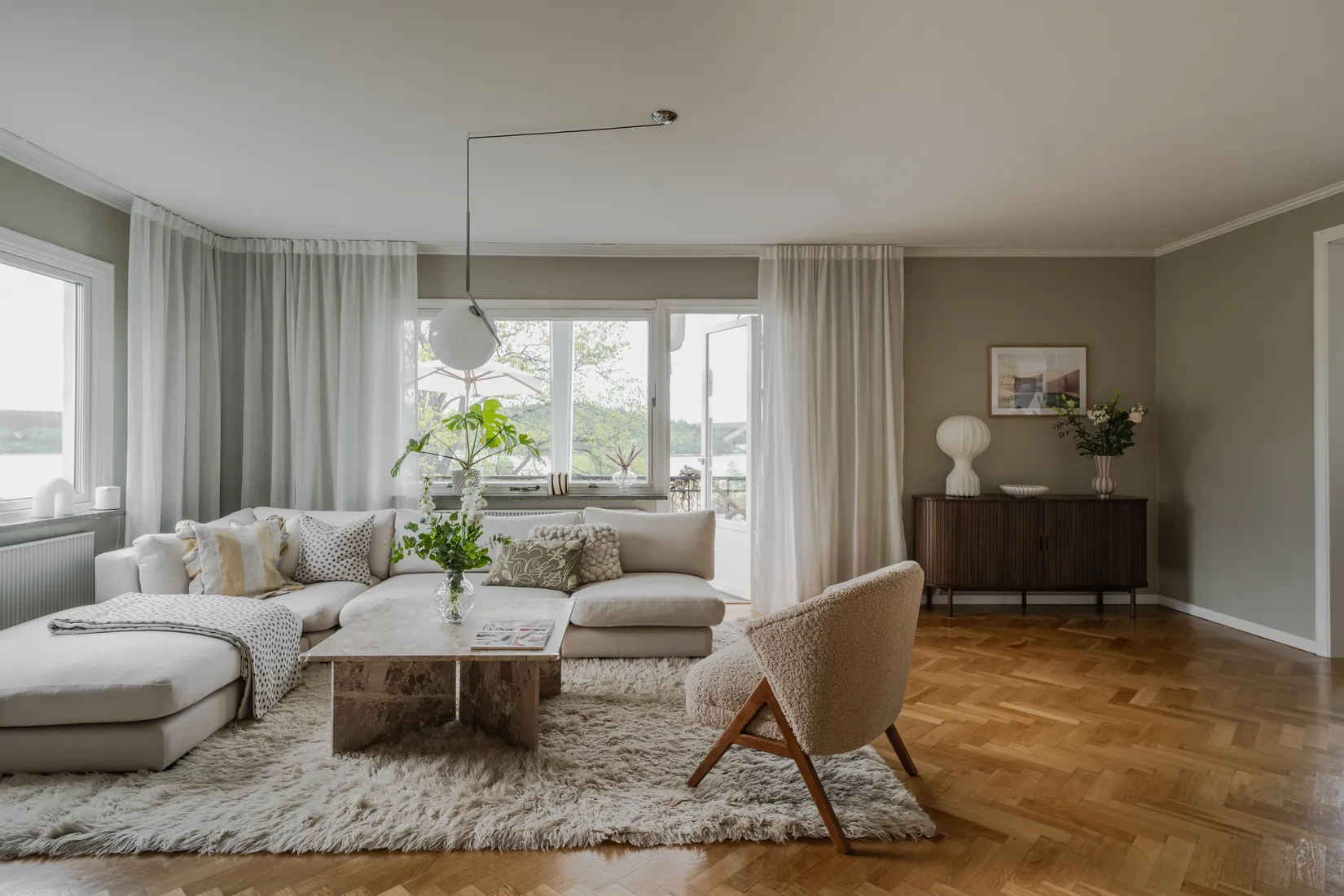 Villa, Jägaregatan 21, Ulricehamn