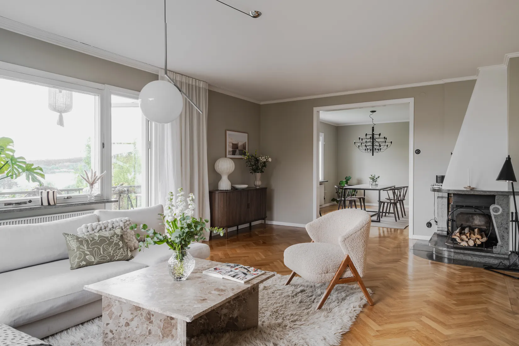 Villa, Jägaregatan 21, Ulricehamn