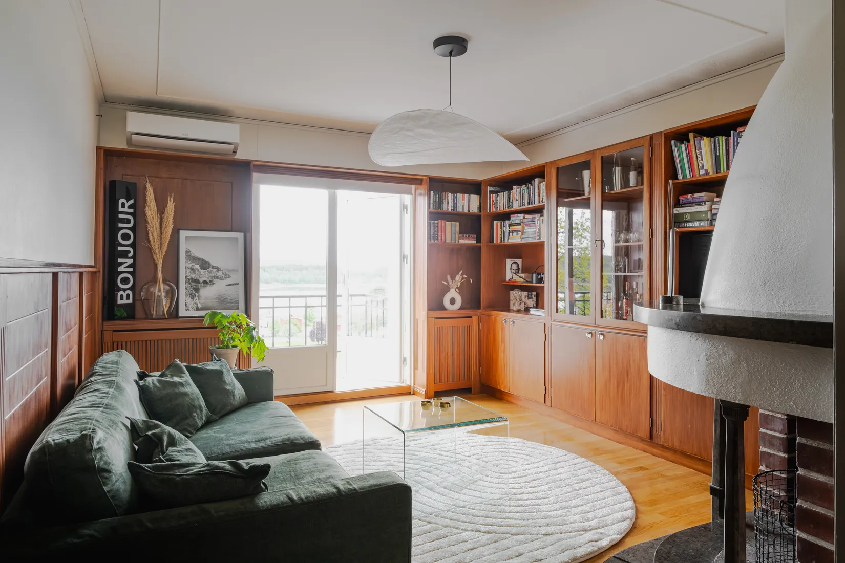 Villa, Jägaregatan 21, Ulricehamn